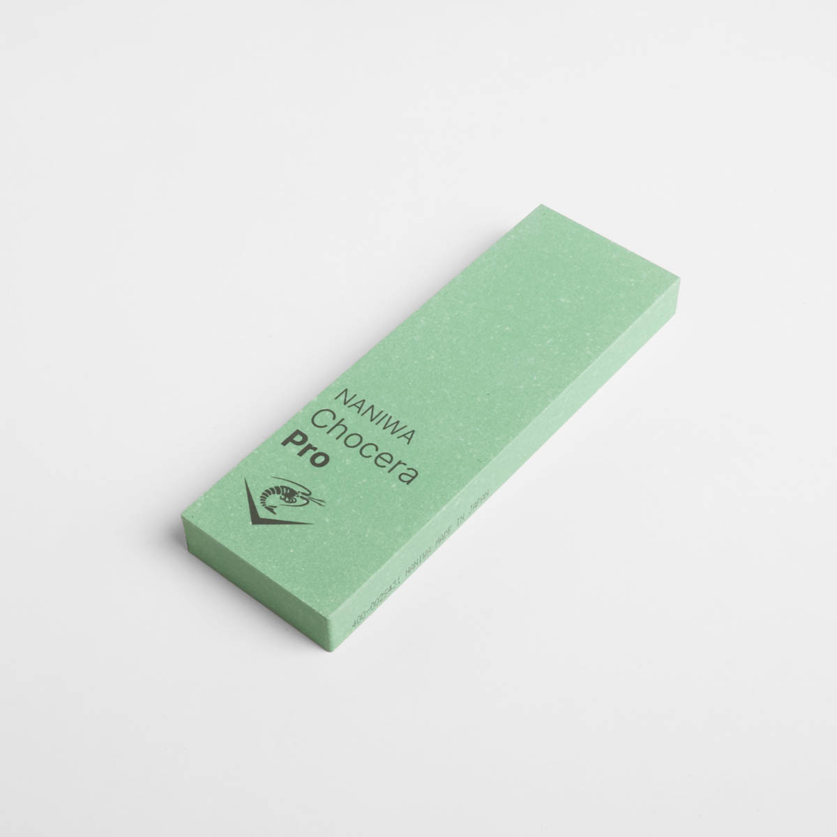 Naniwa Professional/Chosera bryne #400 - NANIWA