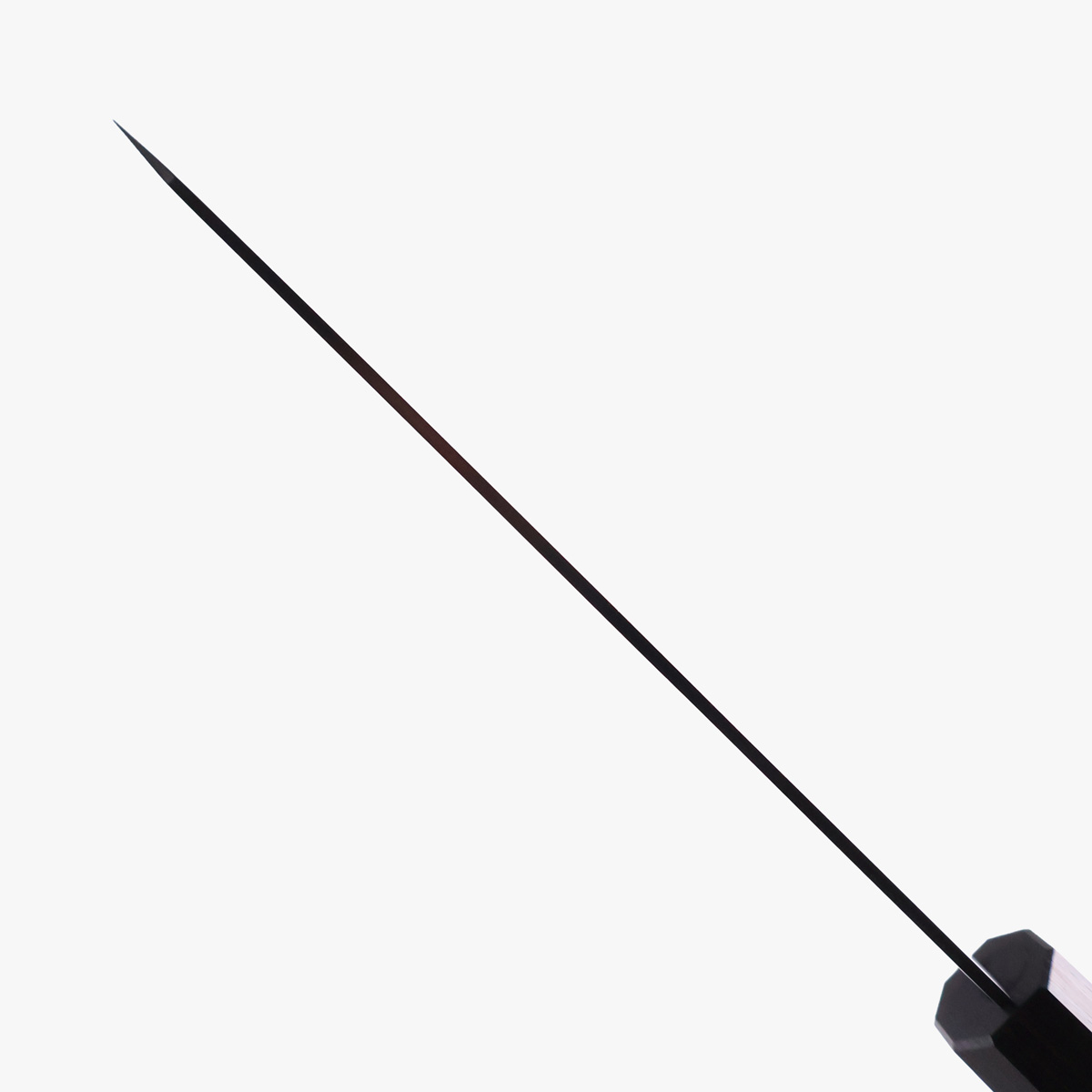 12cm Universalkniv, K-tip - YAXELL HANA — bilde 5