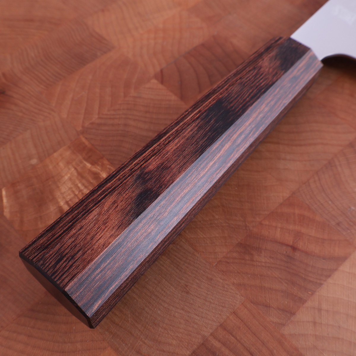 20cm Kiritsuke - YAXELL HANA — bilde 3