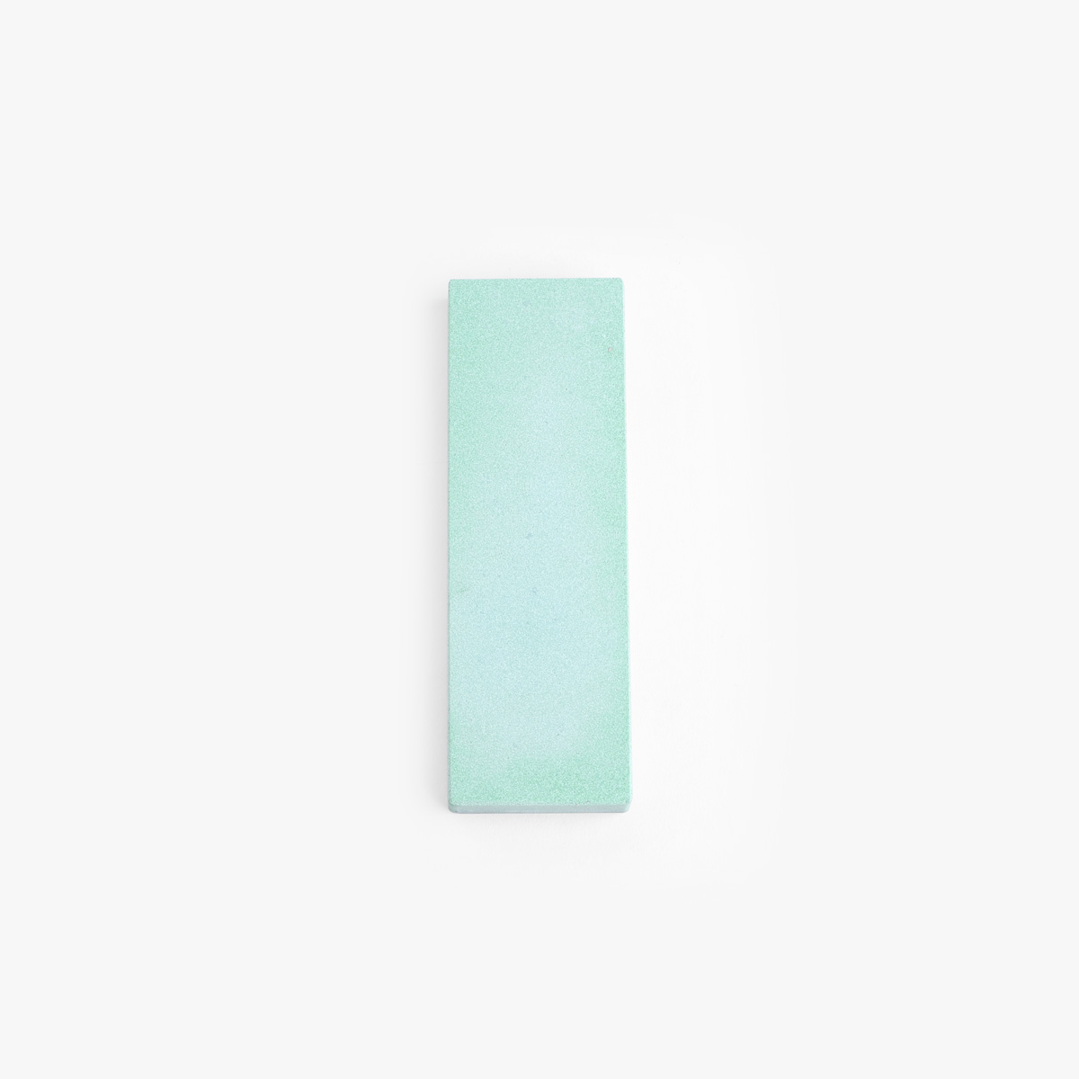 Naniwa Pocket Pro bryne #400, 135x45x15 - NANIWA — bilde 3