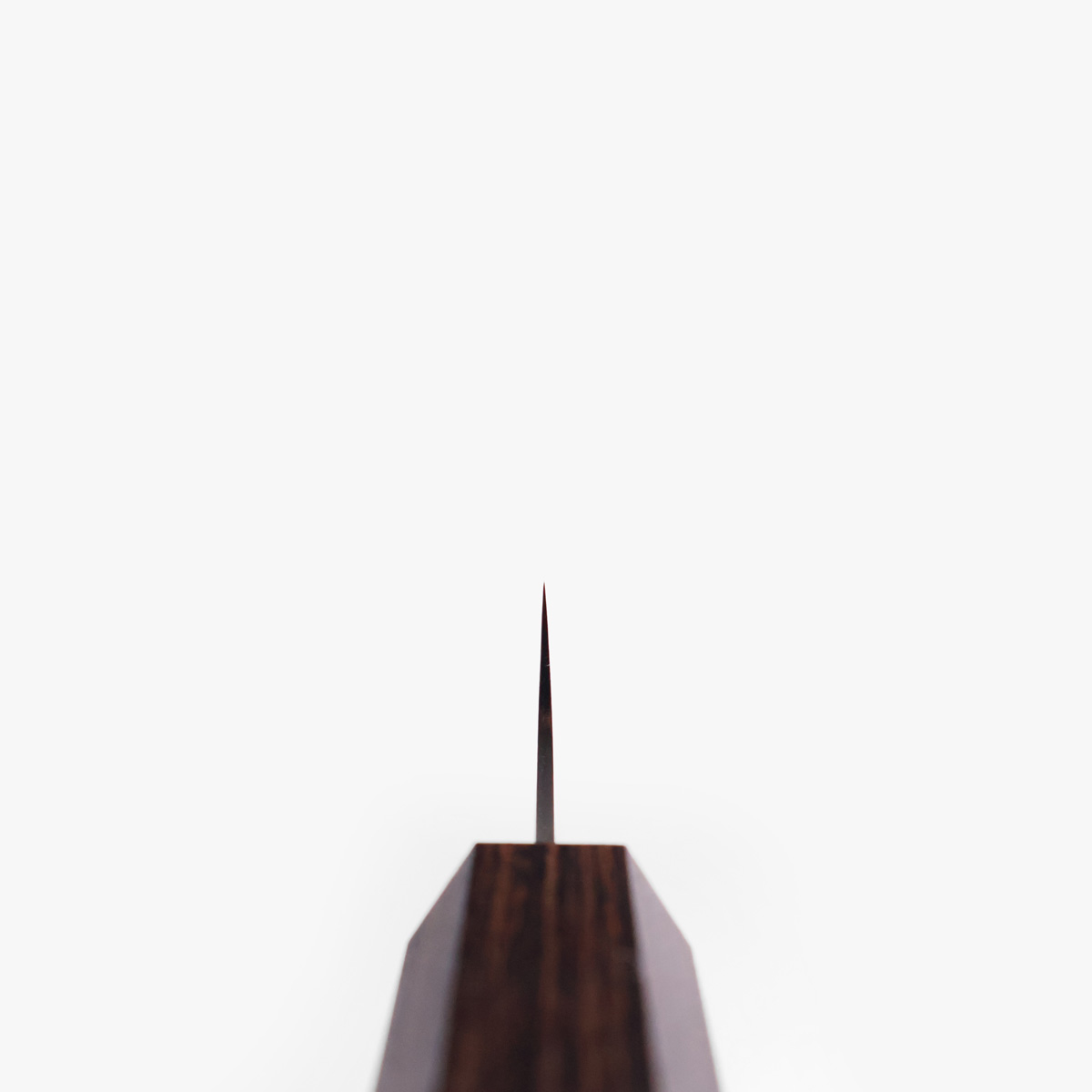 12cm Universalkniv, K-tip - YAXELL HANA — bilde 4
