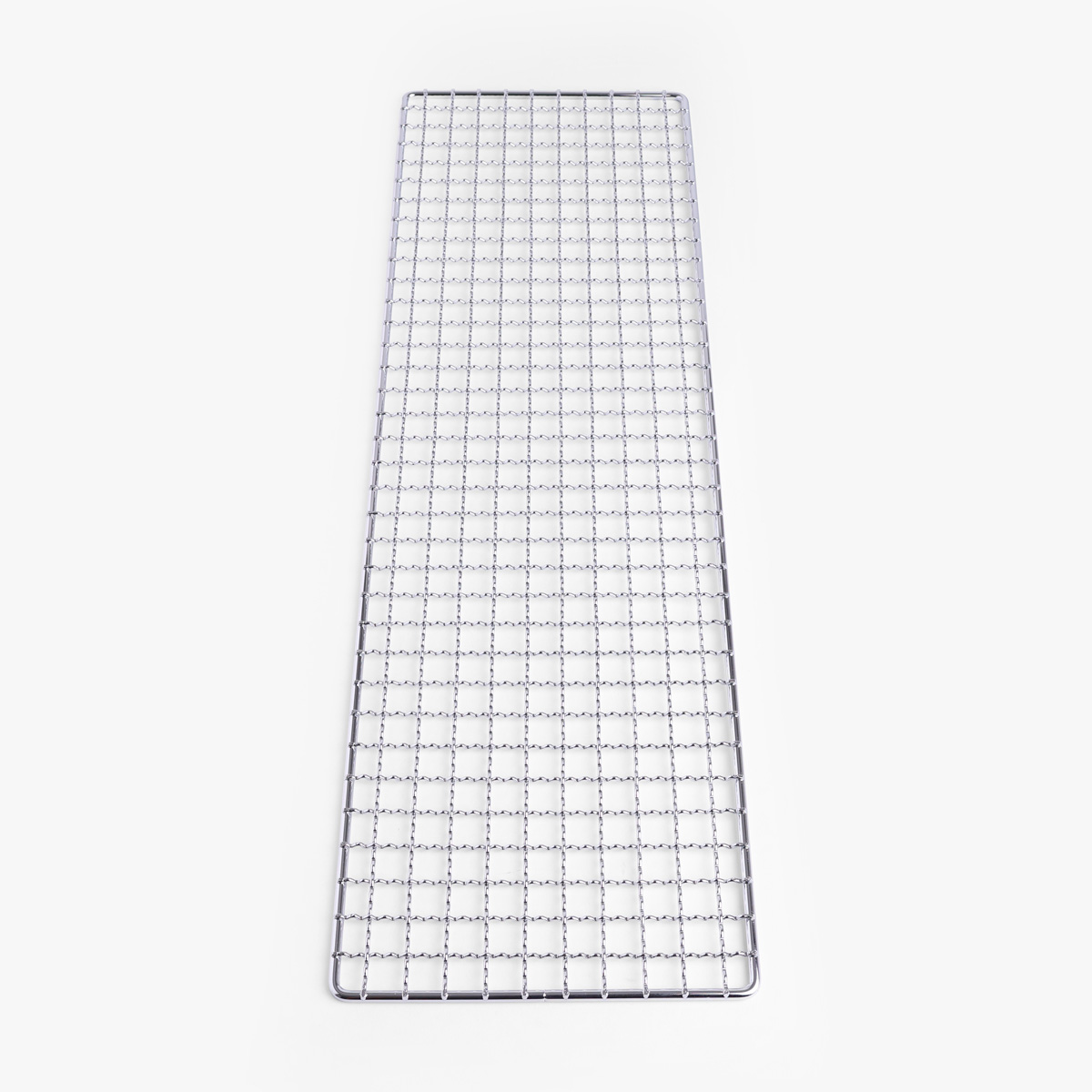 Grillrist til Konro Large, 50x20cm — bilde 3