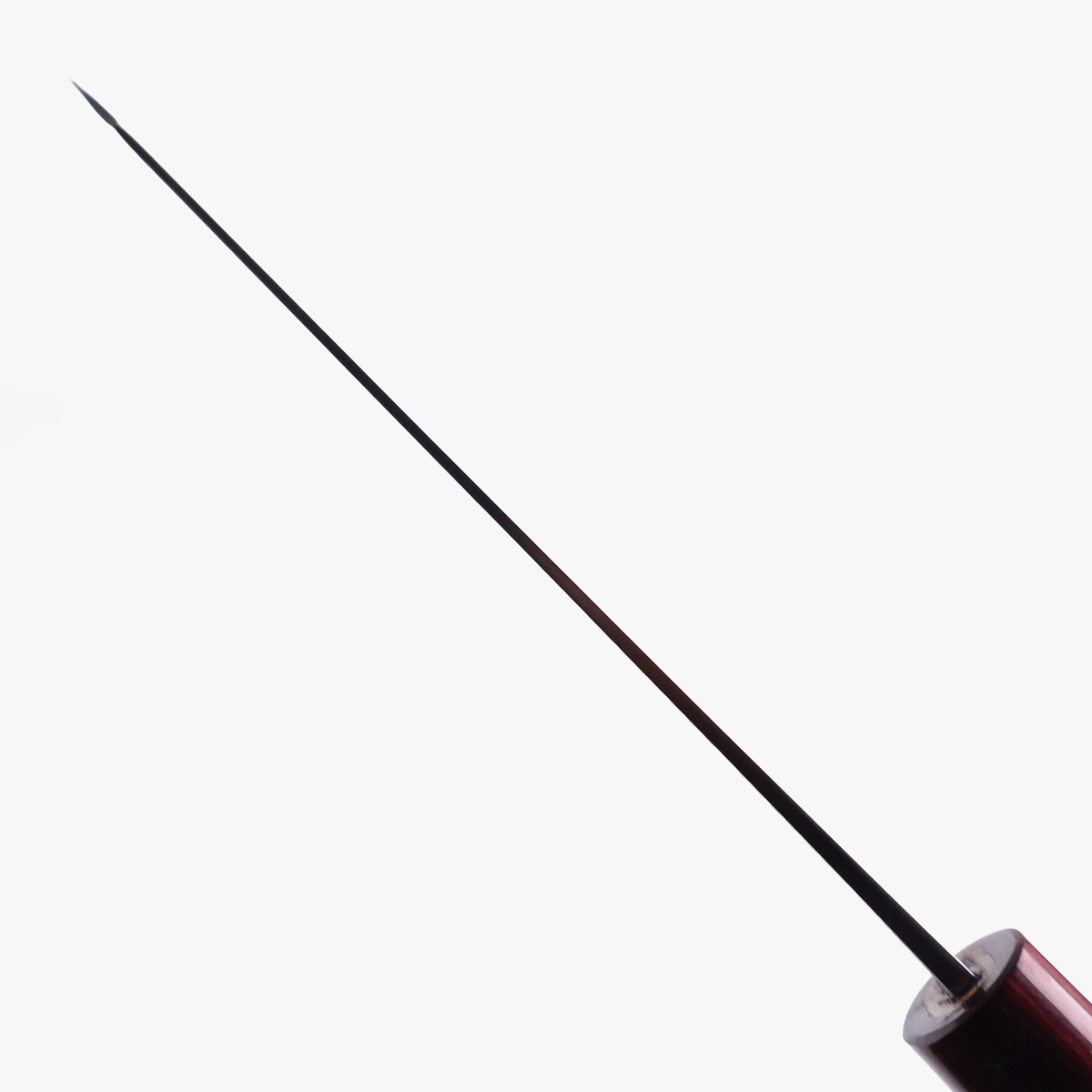 14cm Ko-Bunka, Suminigashi VG10 - YOSHIMI KATO — bilde 4