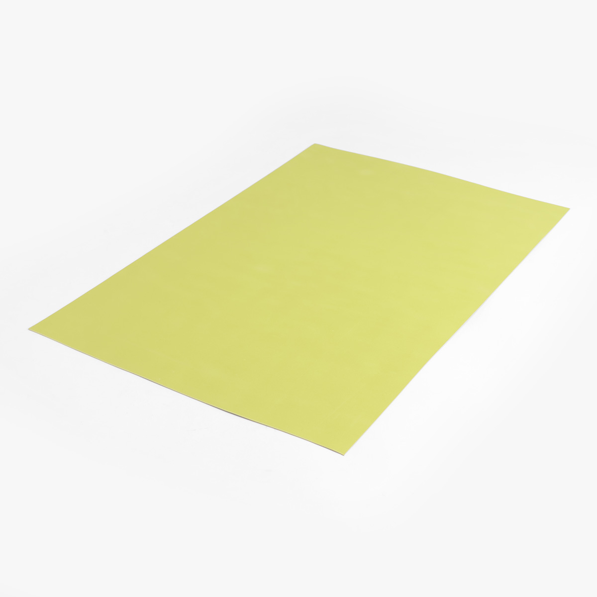 Bordmatte 450x200mm — bilde 1
