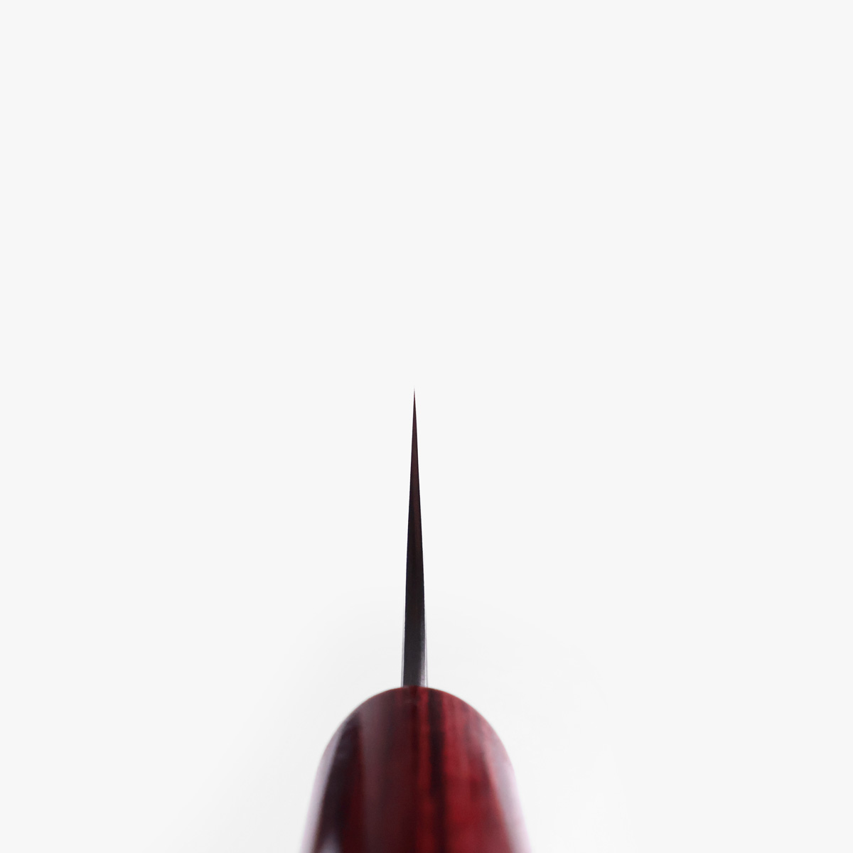 14cm Ko-Bunka, Suminigashi VG10 - YOSHIMI KATO — bilde 5