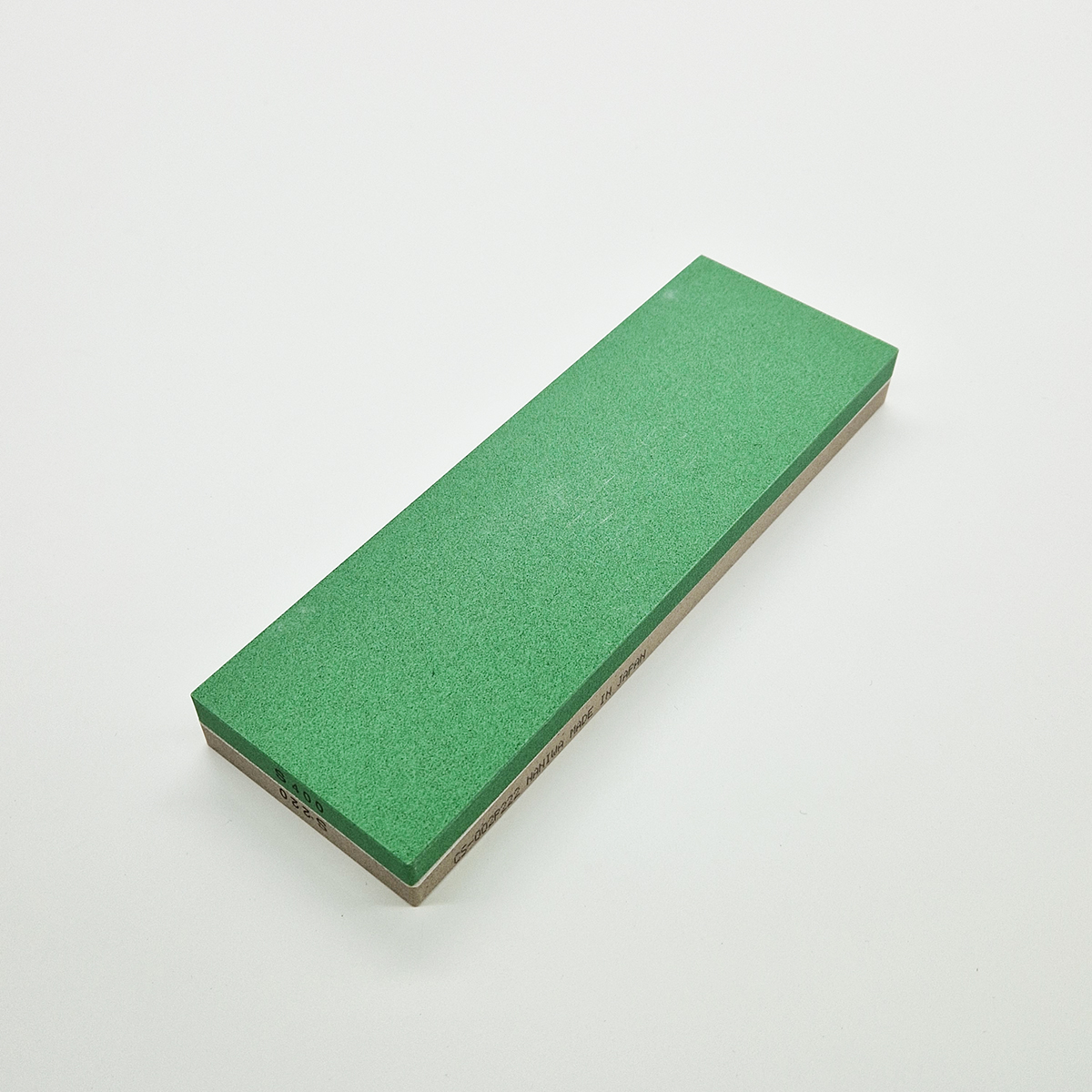 NANIWA Advance Stone Dbl Bryne #220/400 - NANIWA