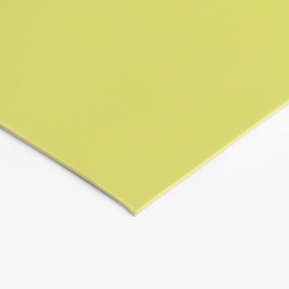 Bordmatte 450x200mm — bilde 2