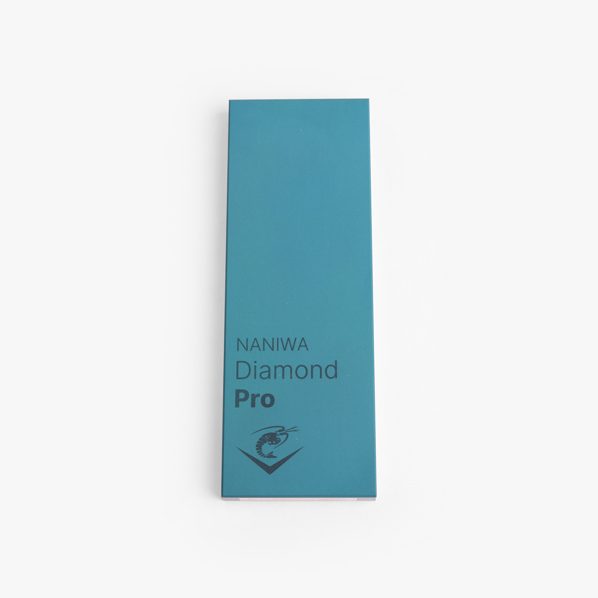 Naniwa Diamond Pro bryne #3.000, 210x75x16 - NANIWA — bilde 3