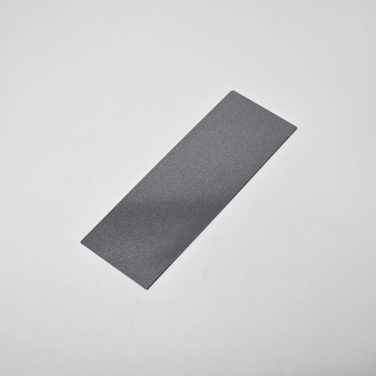 Diamantbryne, kun blad, #140 - ATOMA