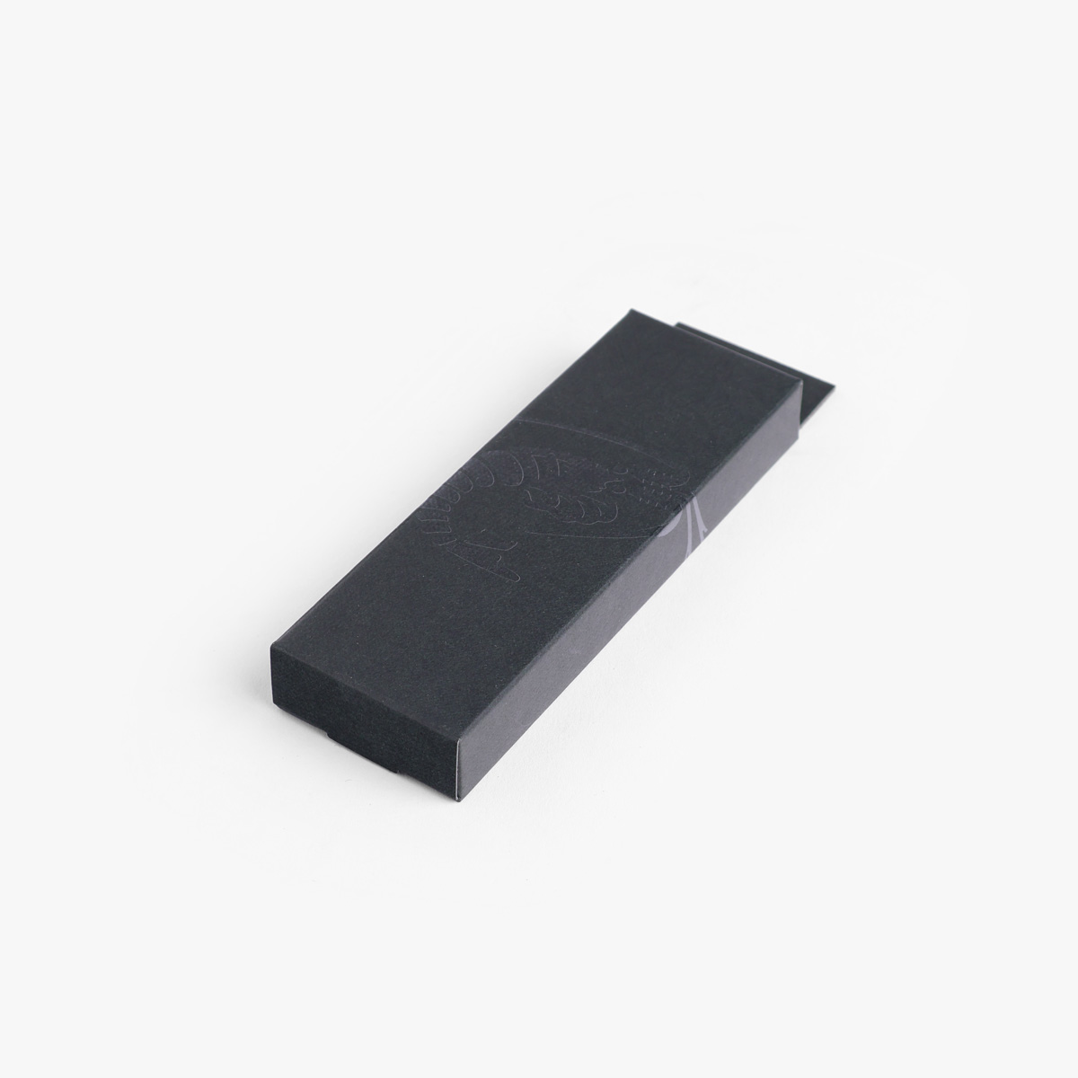 Naniwa Pocket Pro bryne #400, 135x45x15 - NANIWA — bilde 1