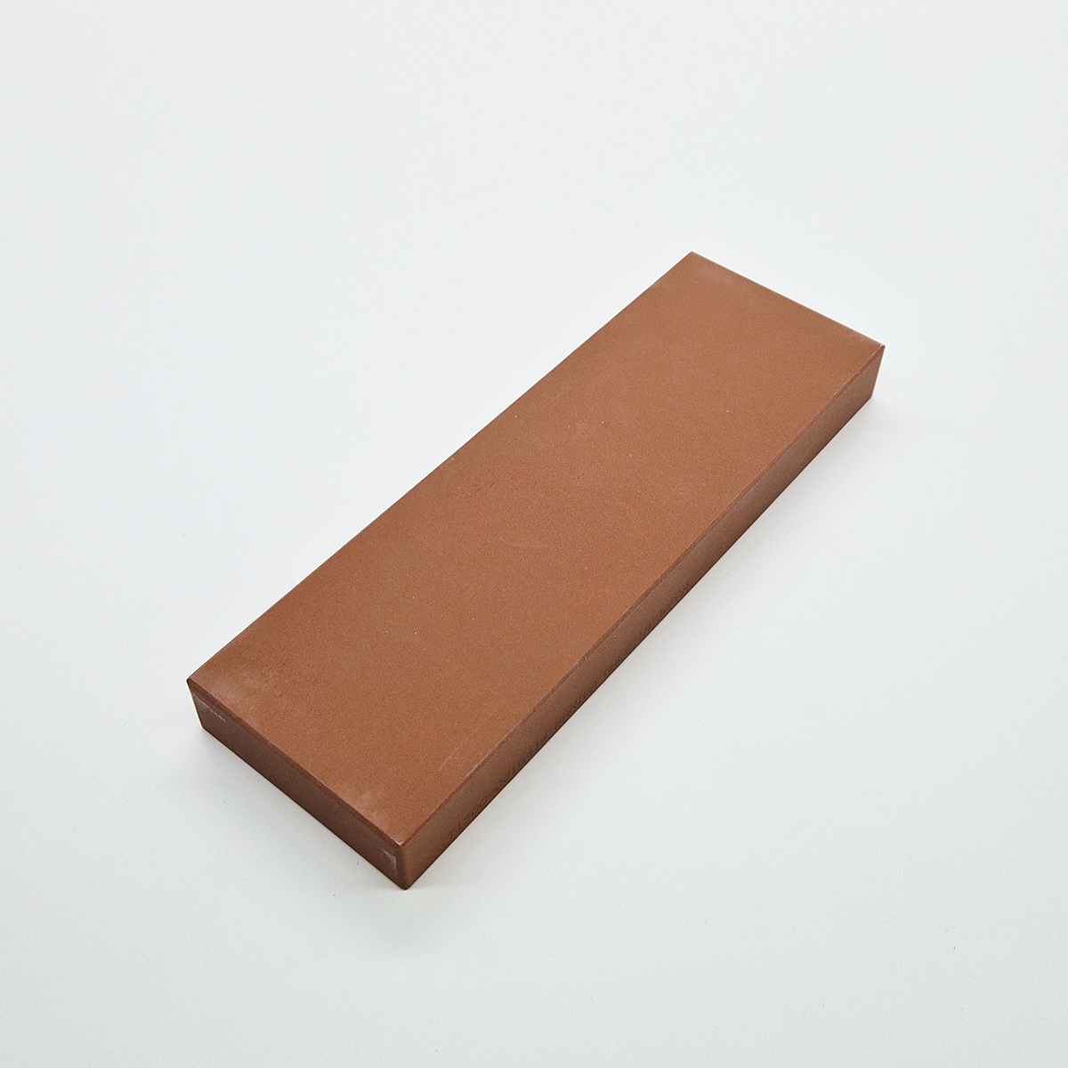 NANIWA Advance Stone Dbl Bryne #220/1.000 - NANIWA — bilde 1