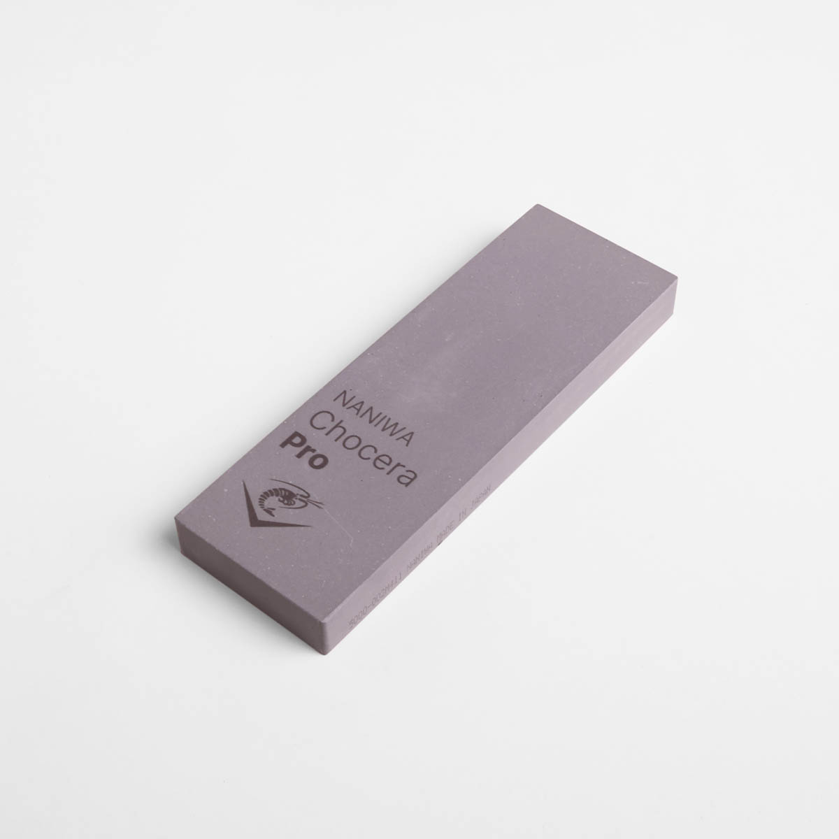 NANIWA Professional/Chosera stone #5.000 - NANIWA — bilde 1