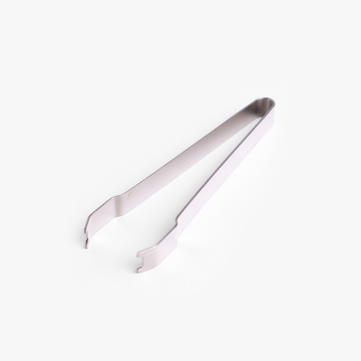Istang, liten, i ett stykke, 18-8 stål, 16cm - KOINU — bilde 1