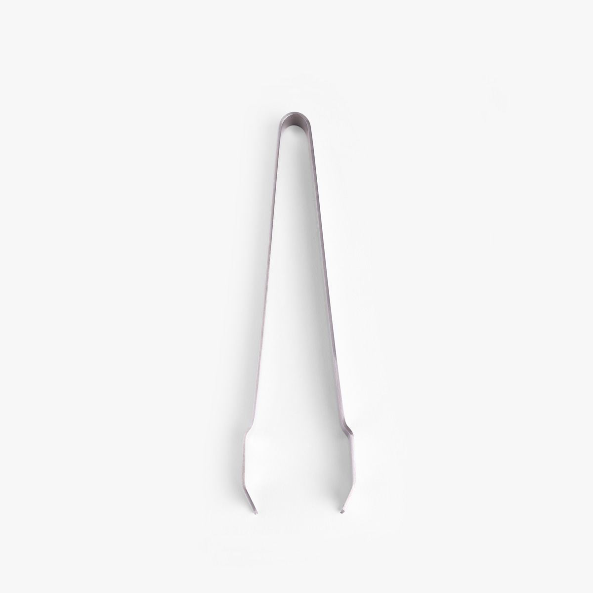 Istang, liten, i ett stykke, 18-8 stål, 16cm - KOINU — bilde 3