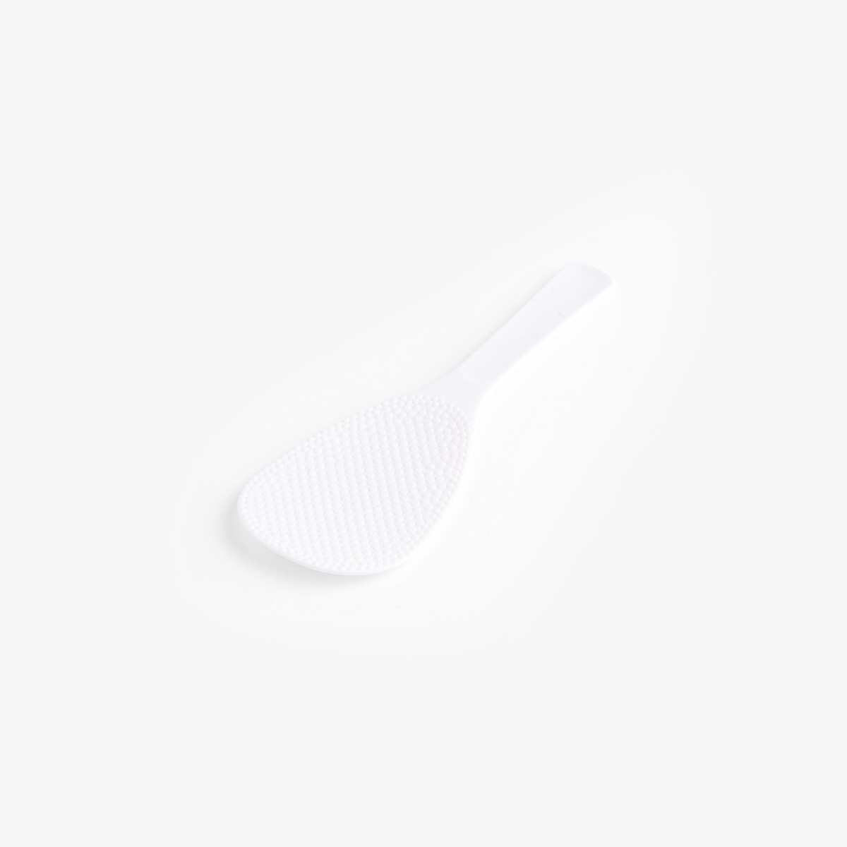 Risskje (shamoji), antiklebe-overflate, 16cm - AKABONO — bilde 1