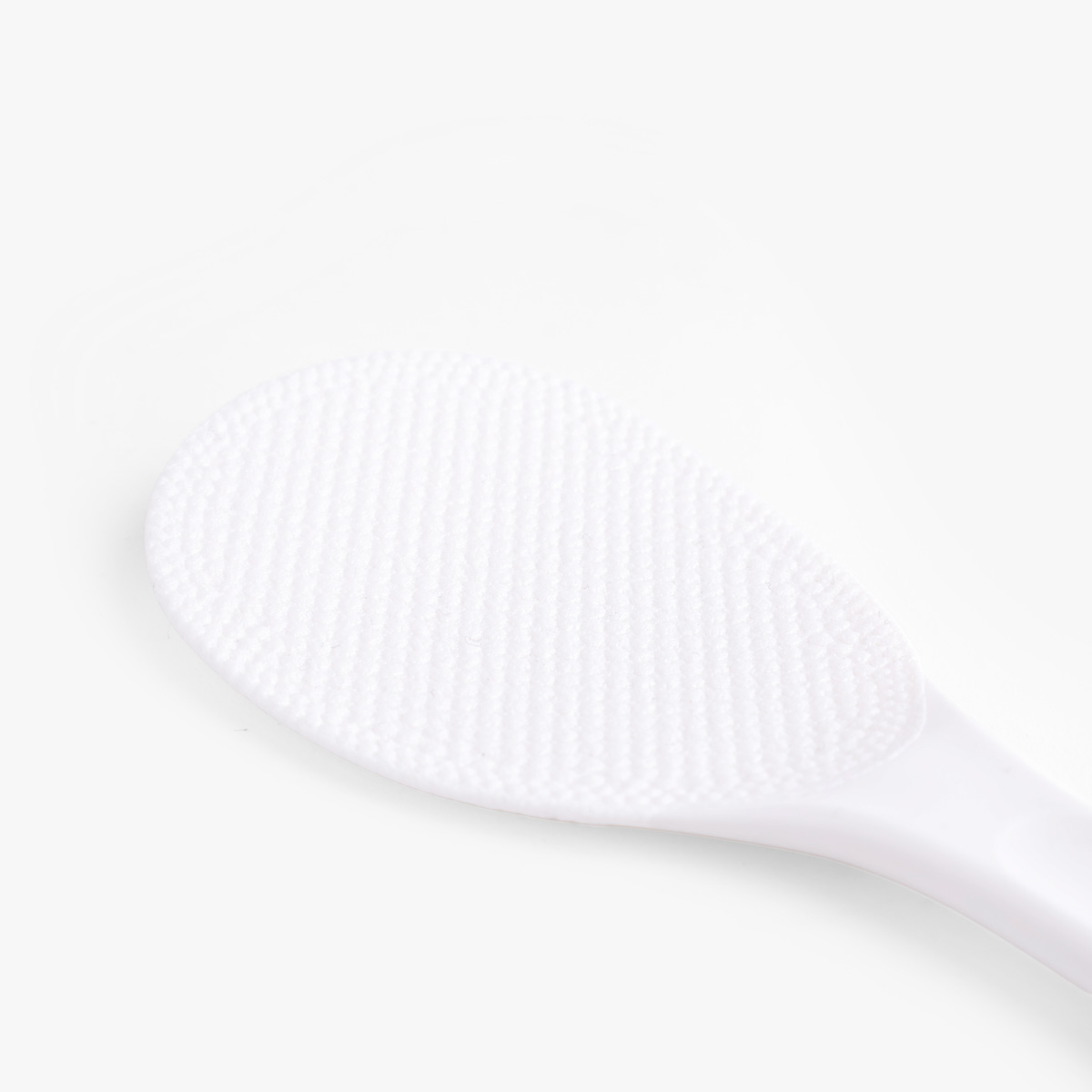Risskje (shamoji), antiklebe-overflate, 16cm - AKABONO — bilde 2