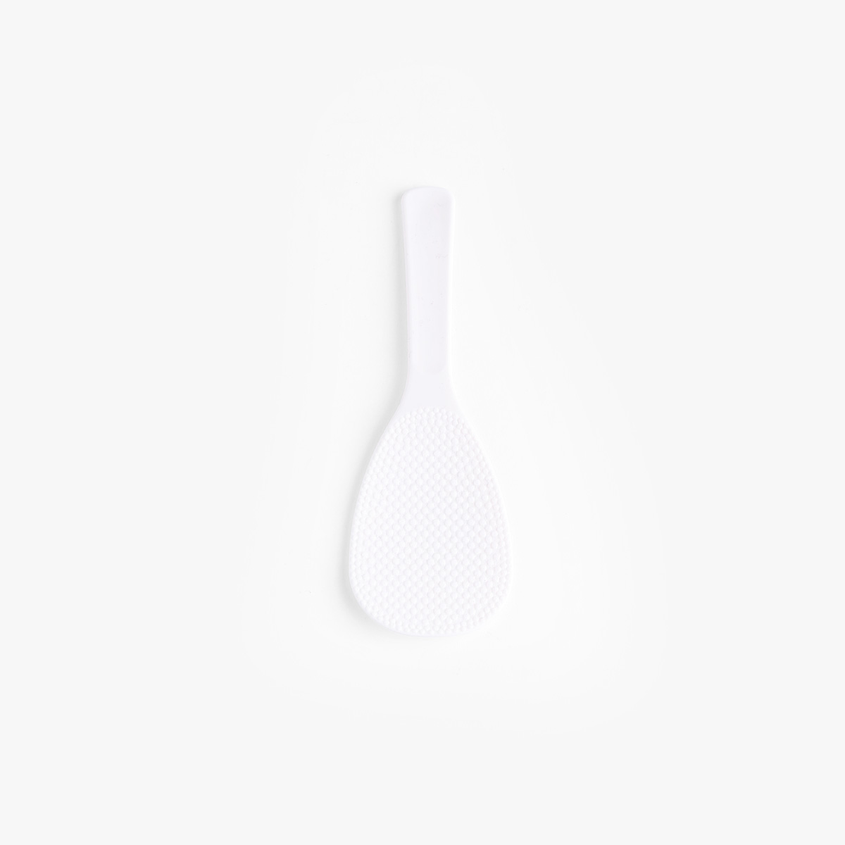 Risskje (shamoji), antiklebe-overflate, 16cm - AKABONO — bilde 3