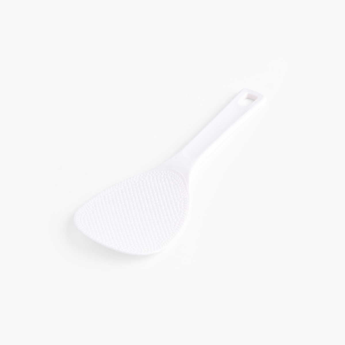 Risskje (shamoji), antiklebe-overflate, 21cm - AKABONO — bilde 1