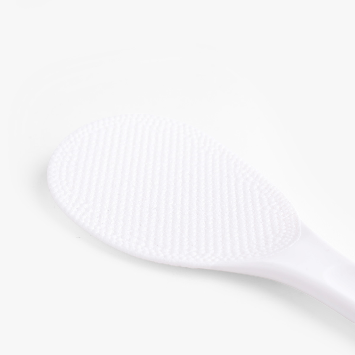 Risskje (shamoji), antiklebe-overflate, 21cm - AKABONO — bilde 2