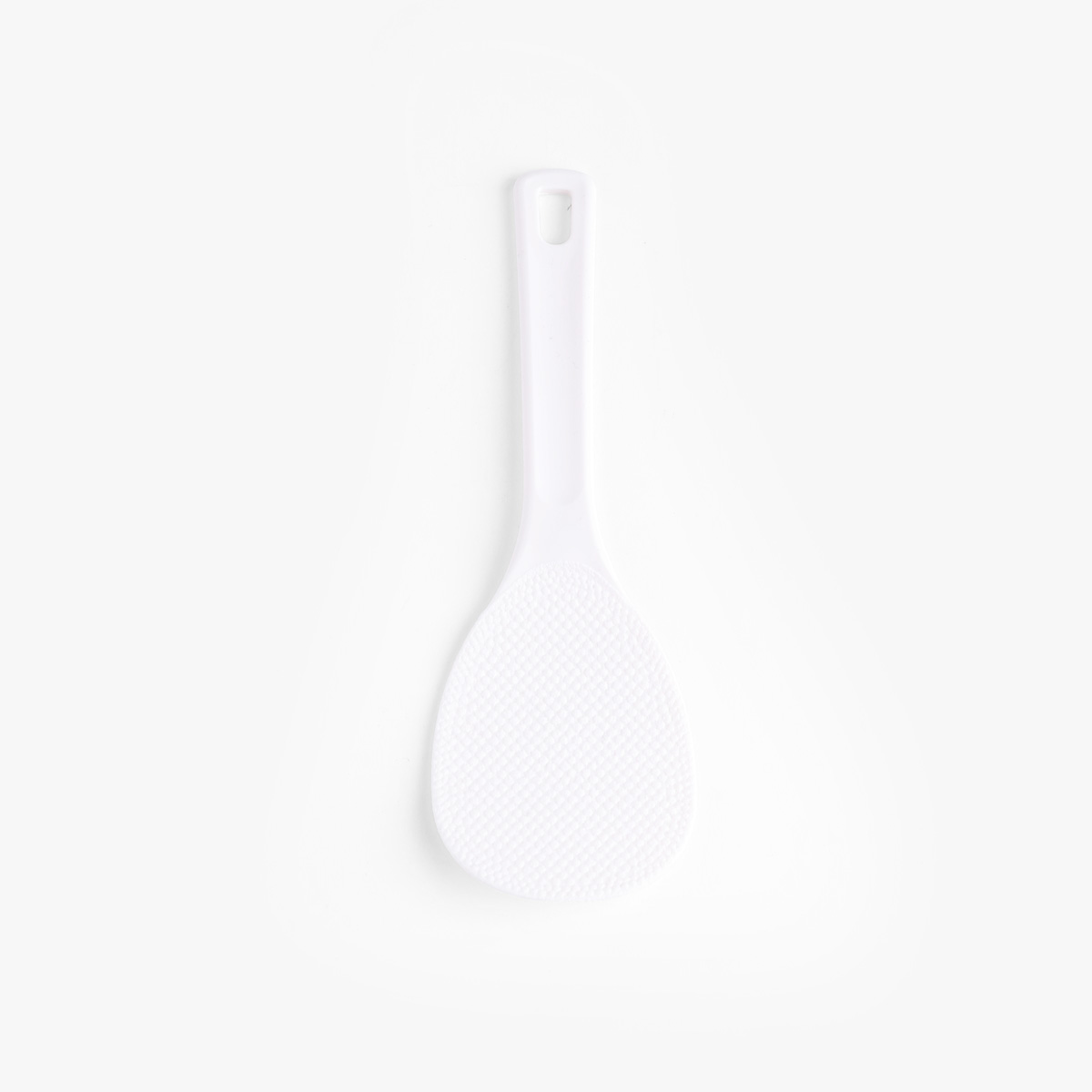 Risskje (shamoji), antiklebe-overflate, 21cm - AKABONO — bilde 3