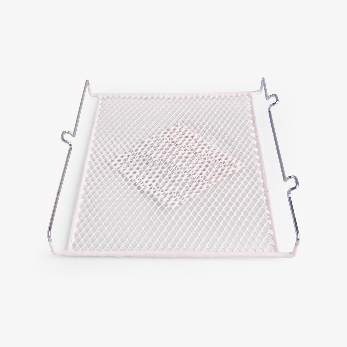 Grillrist for fisk (Yakizutsumi Fluorine), 25 x 20,5 cm - WAHEI FREIZ — bilde 2