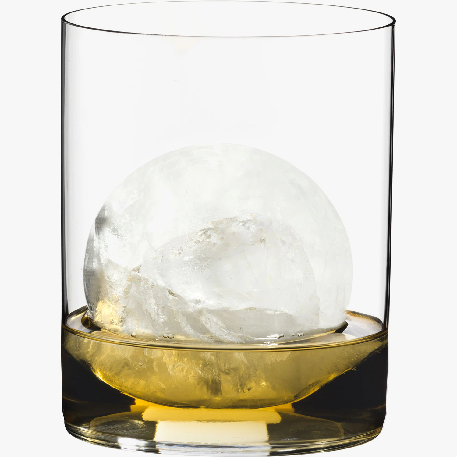 Vannglass, 2 stk - RIEDEL VELOCE — bilde 2