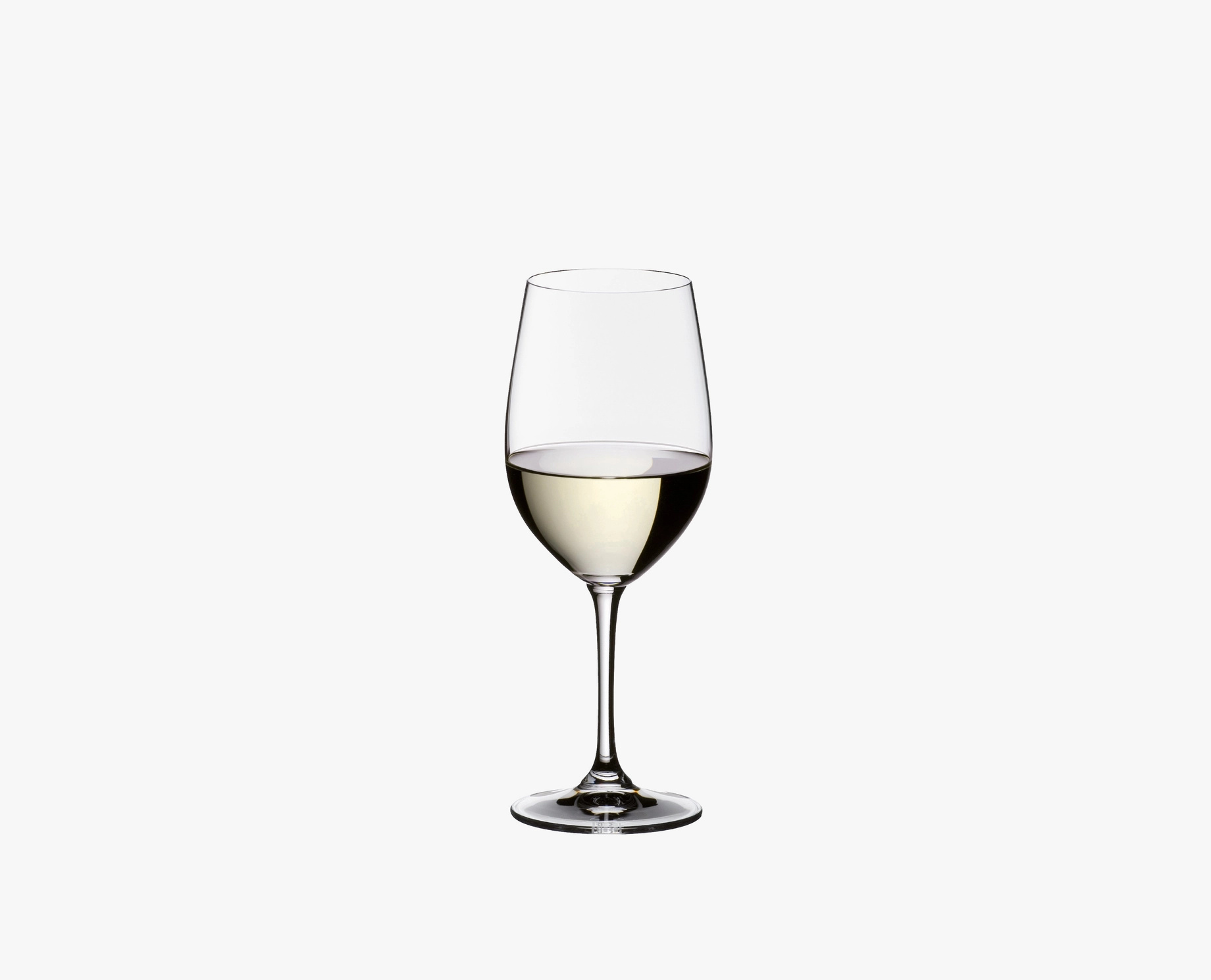 Daiginjo Sake glass 38cl - RIEDEL VINUM — bilde 1