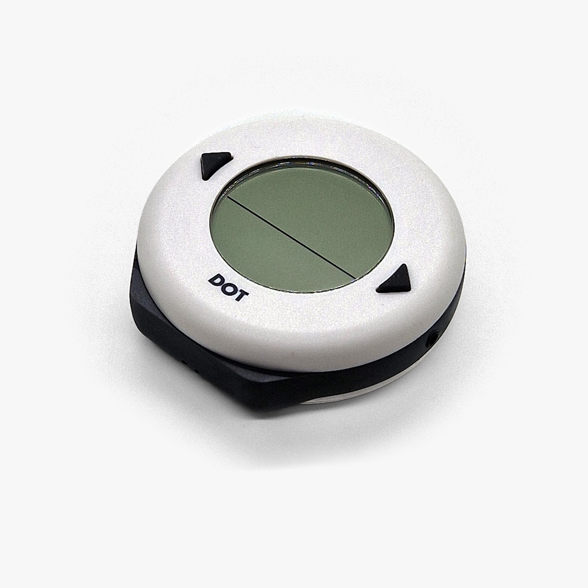 Digitalt Termometer - DOT — bilde 3