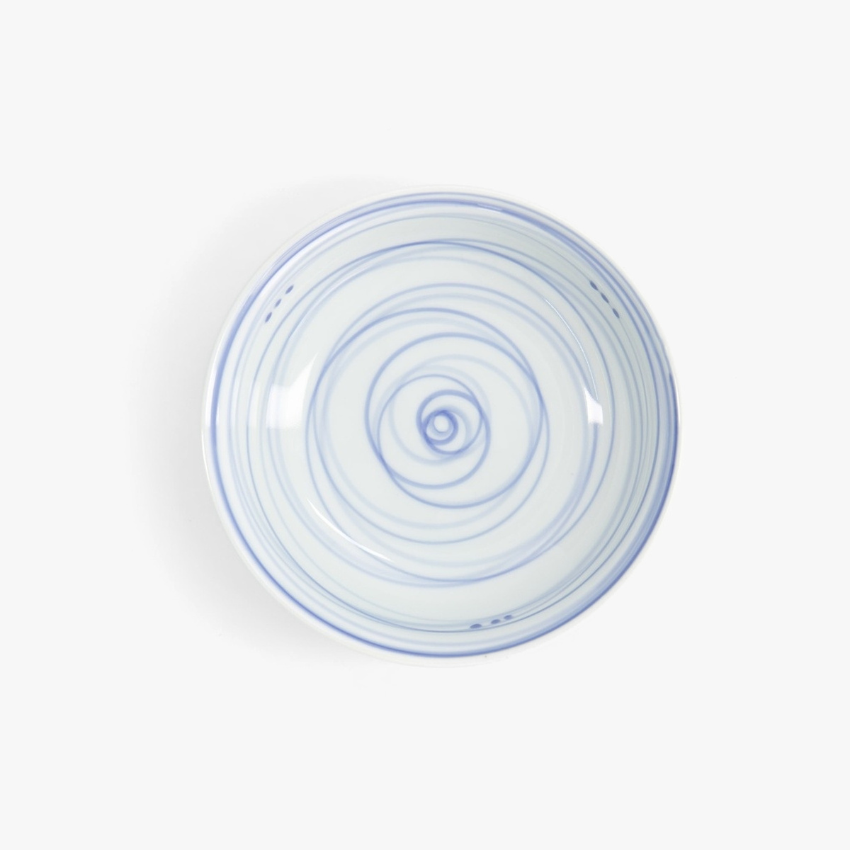 Liten skål, lys blå - Tokyo design studio — bilde 2