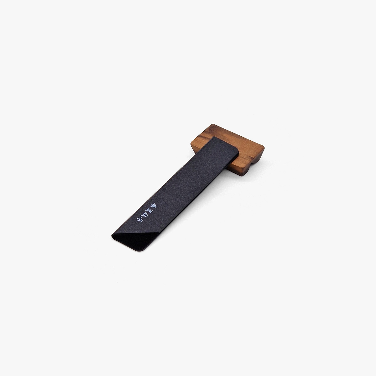 Knivbeskytter S (150 x 32mm) — bilde 3