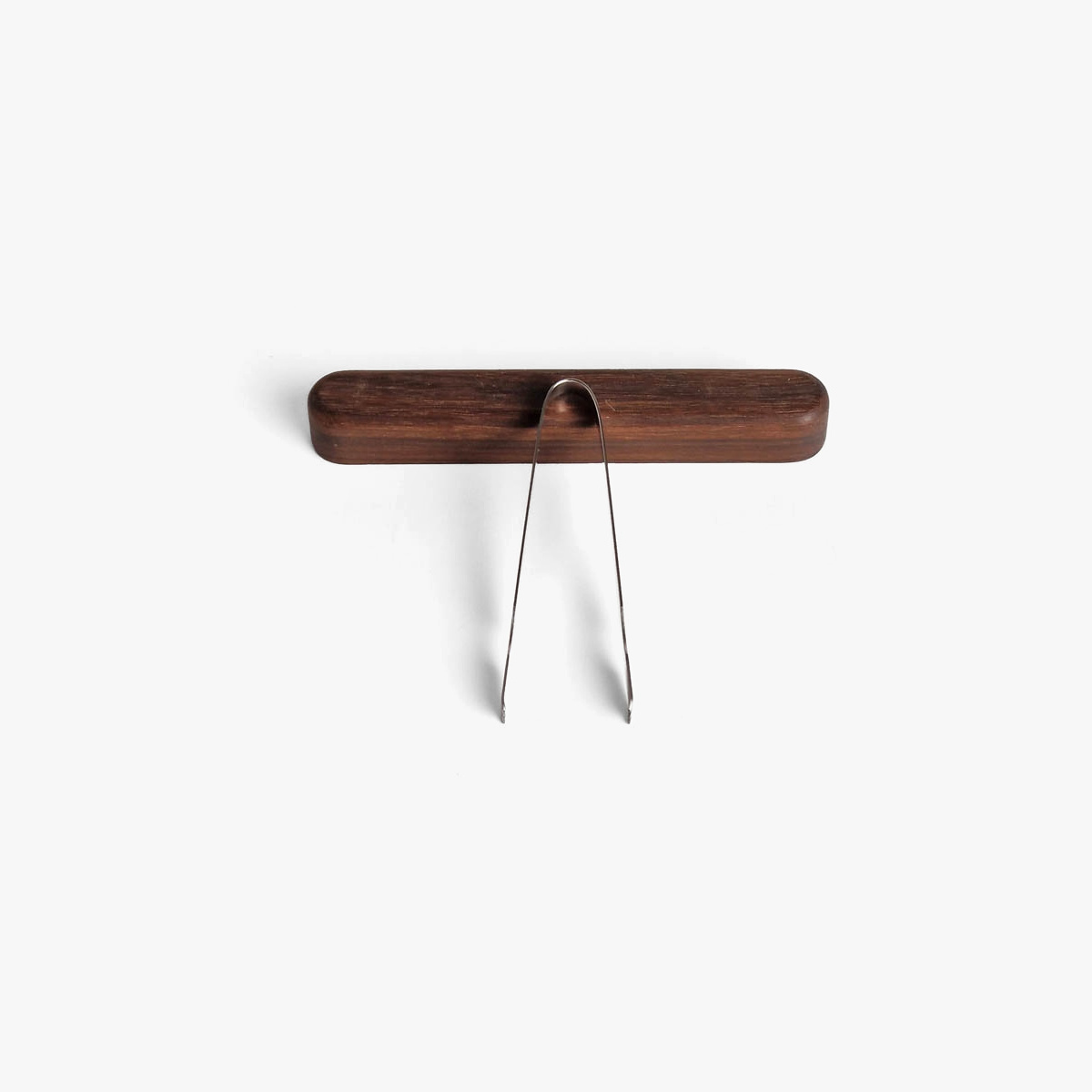 Tang til ingefær, 9.5cm — bilde 3