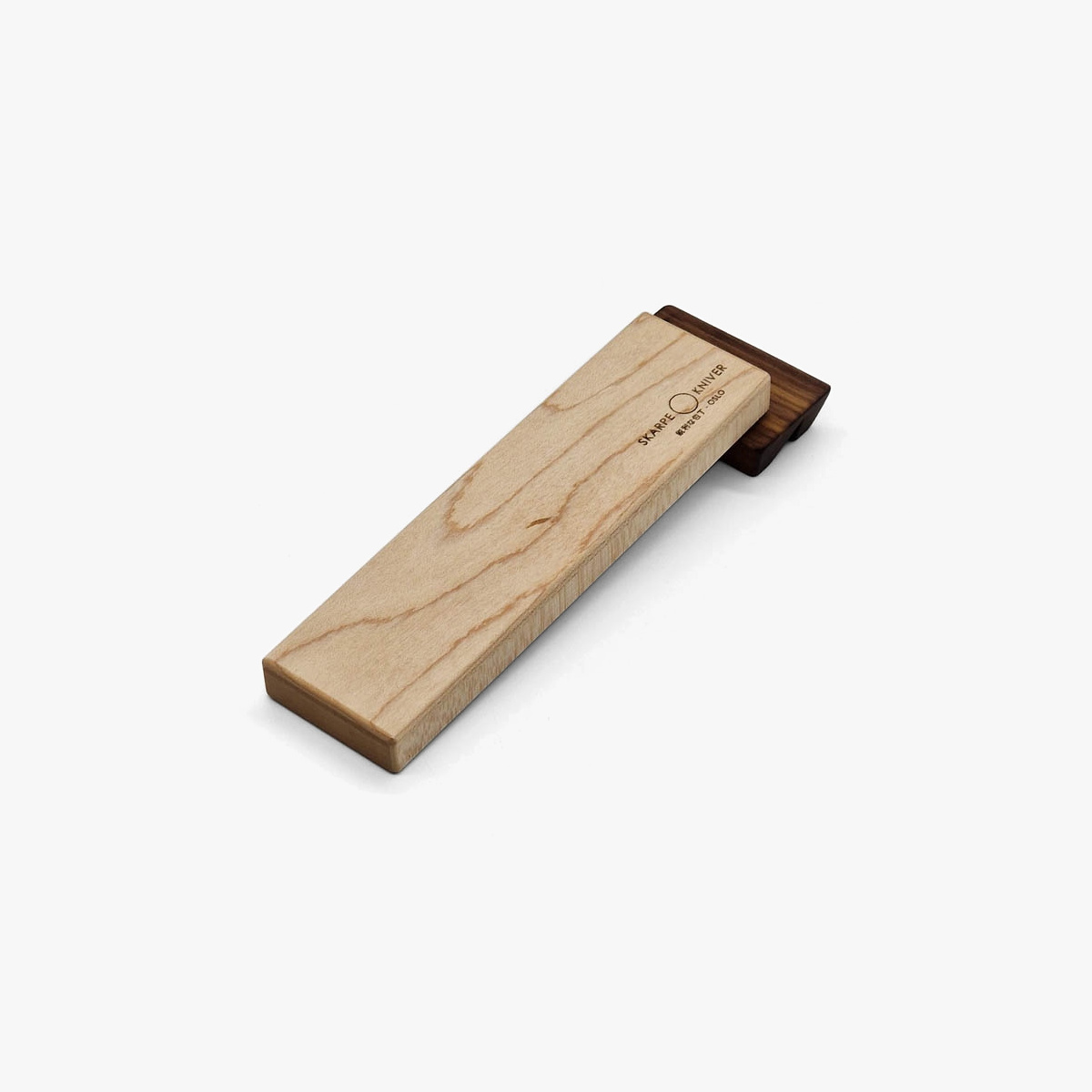 Treslire "Saya", til 15cm (Petty) — bilde 2