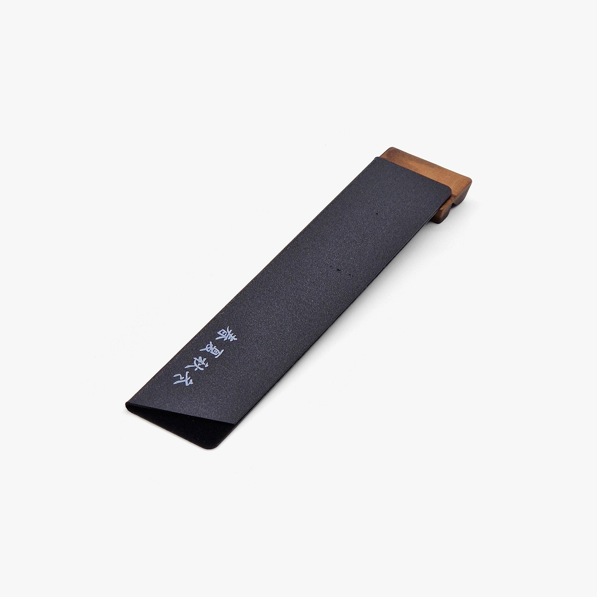 Knivbeskytter L (250 x 57mm) — bilde 3