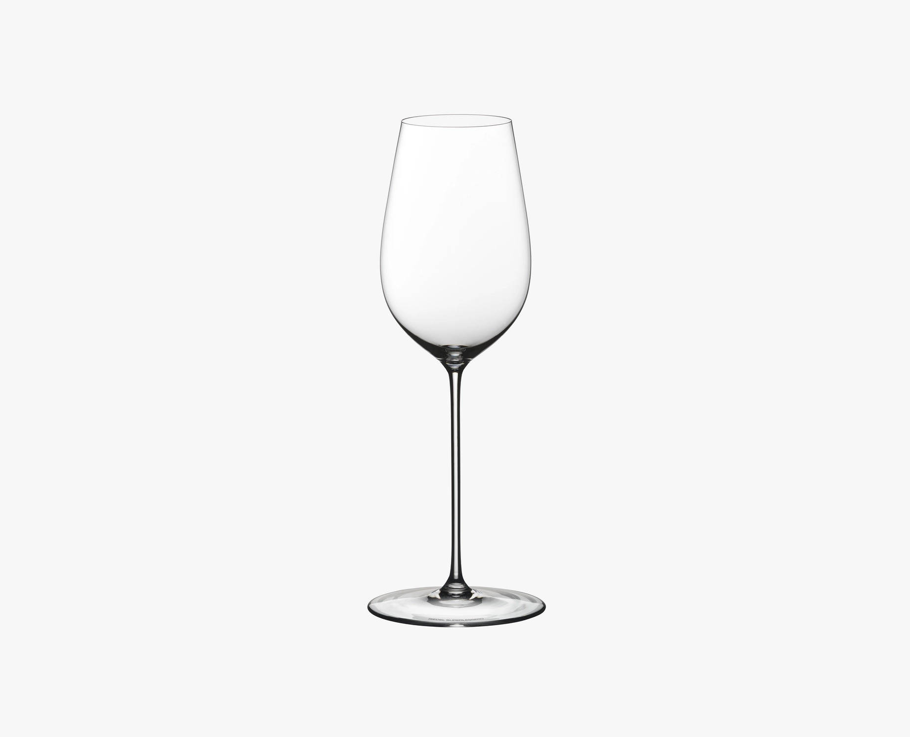 1 stk. Riesling Grand Cru - RIEDEL SUPERLEGGERO — bilde 2