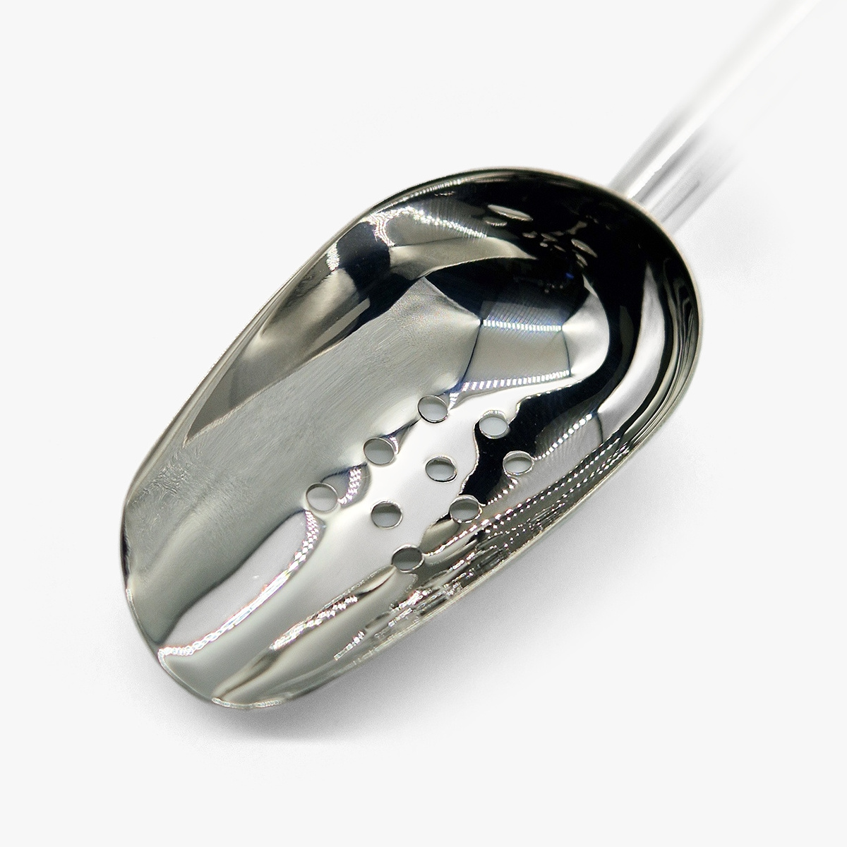 Ice scoop - Cocktail Club — bilde 3