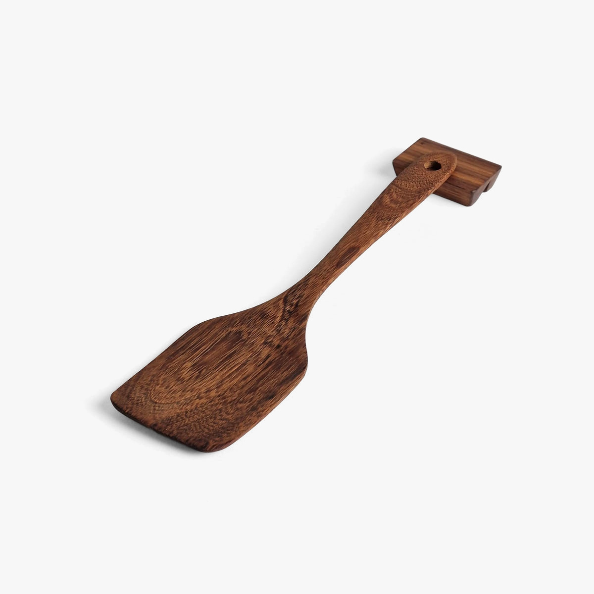Stekespade i tre, 30cm - Tokyo design studio — bilde 3