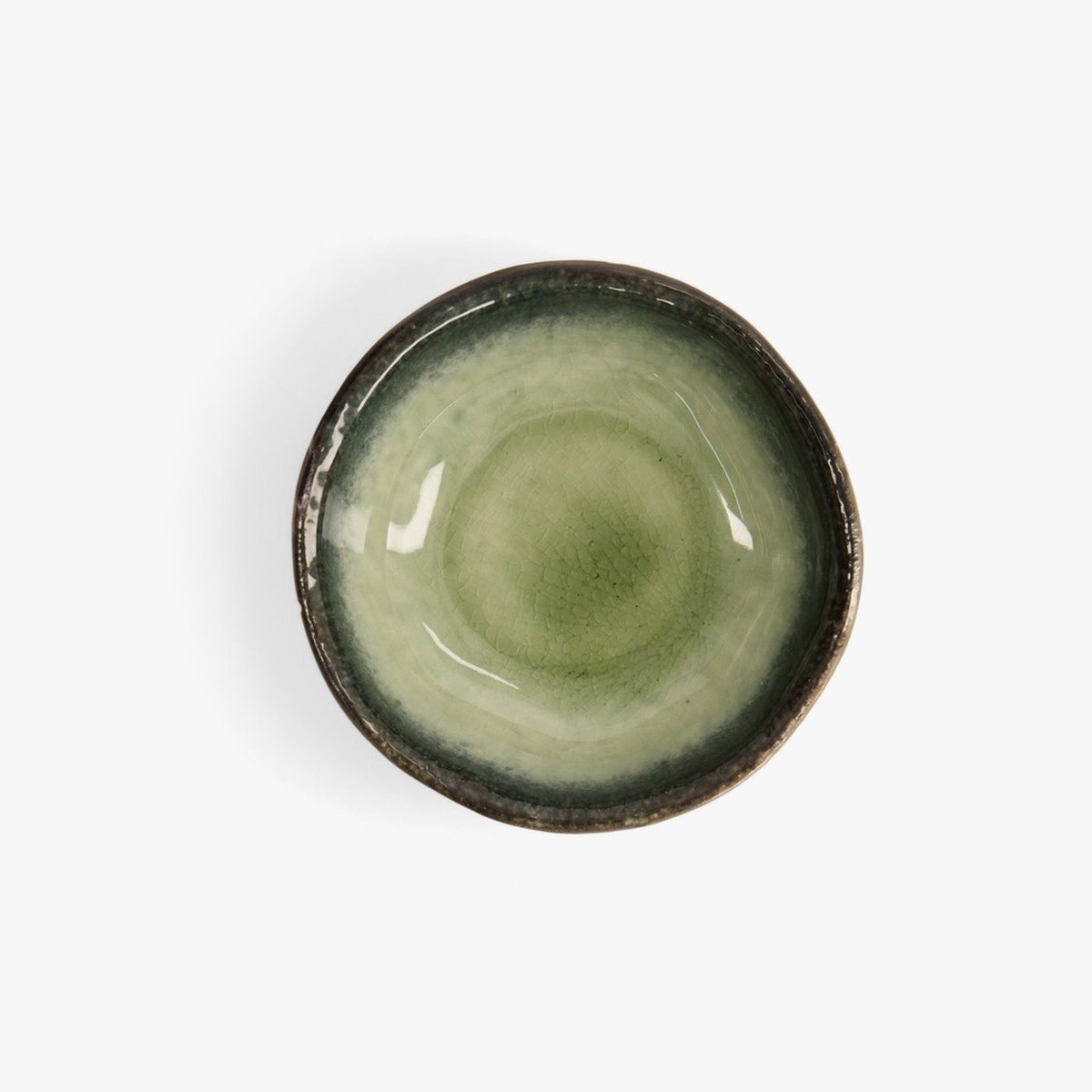 Liten skål "Yamasaku" - Tokyo design studio — bilde 3