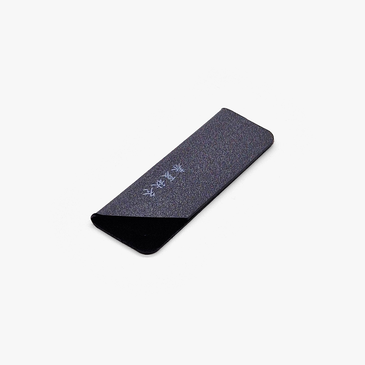 Knivbeskytter XS (95 x 32mm) — bilde 3