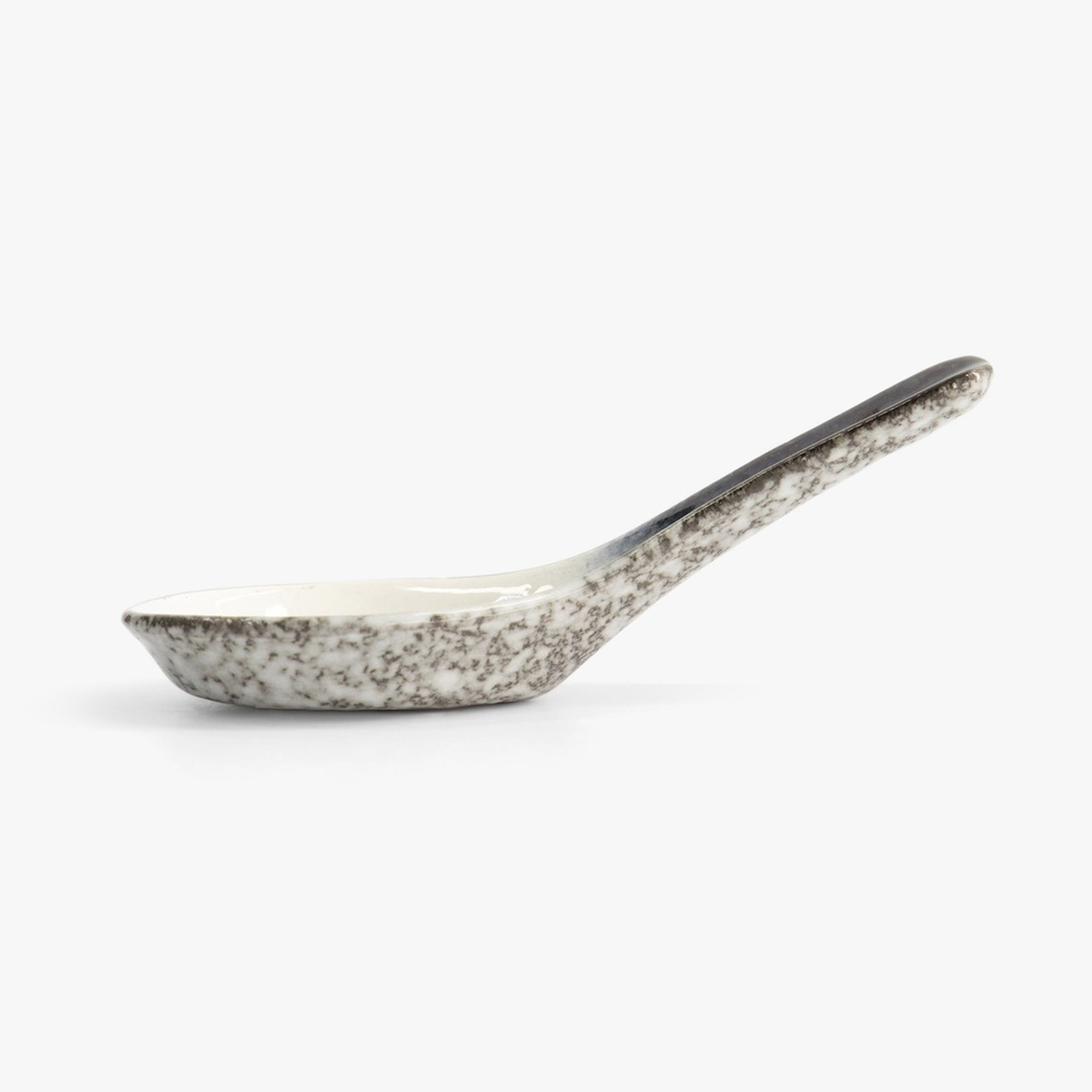 Ramenskje "Tajimi Blå/Hvit" - Tokyo design studio — bilde 2