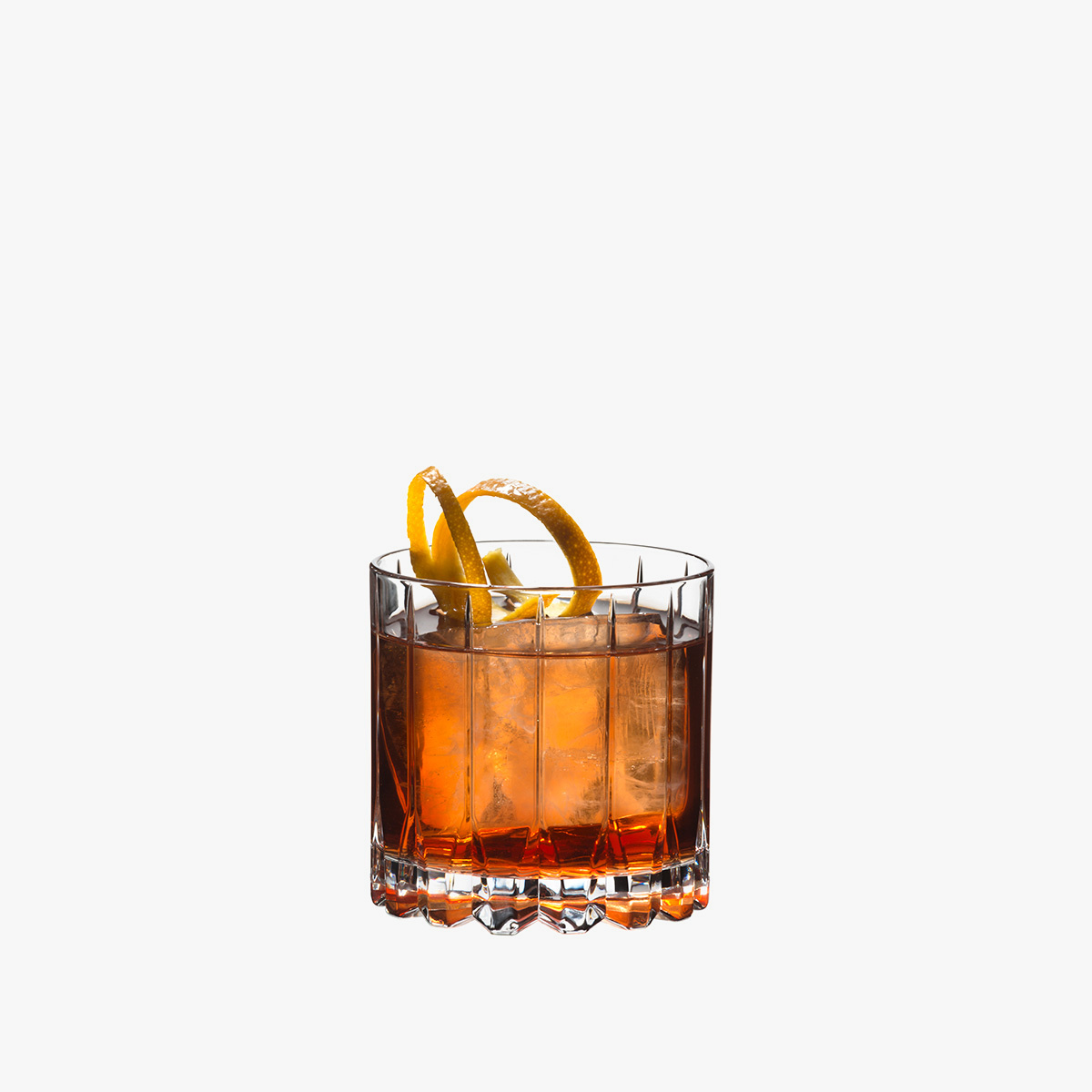 Rocks, 2 Stk. - RIEDEL — bilde 2