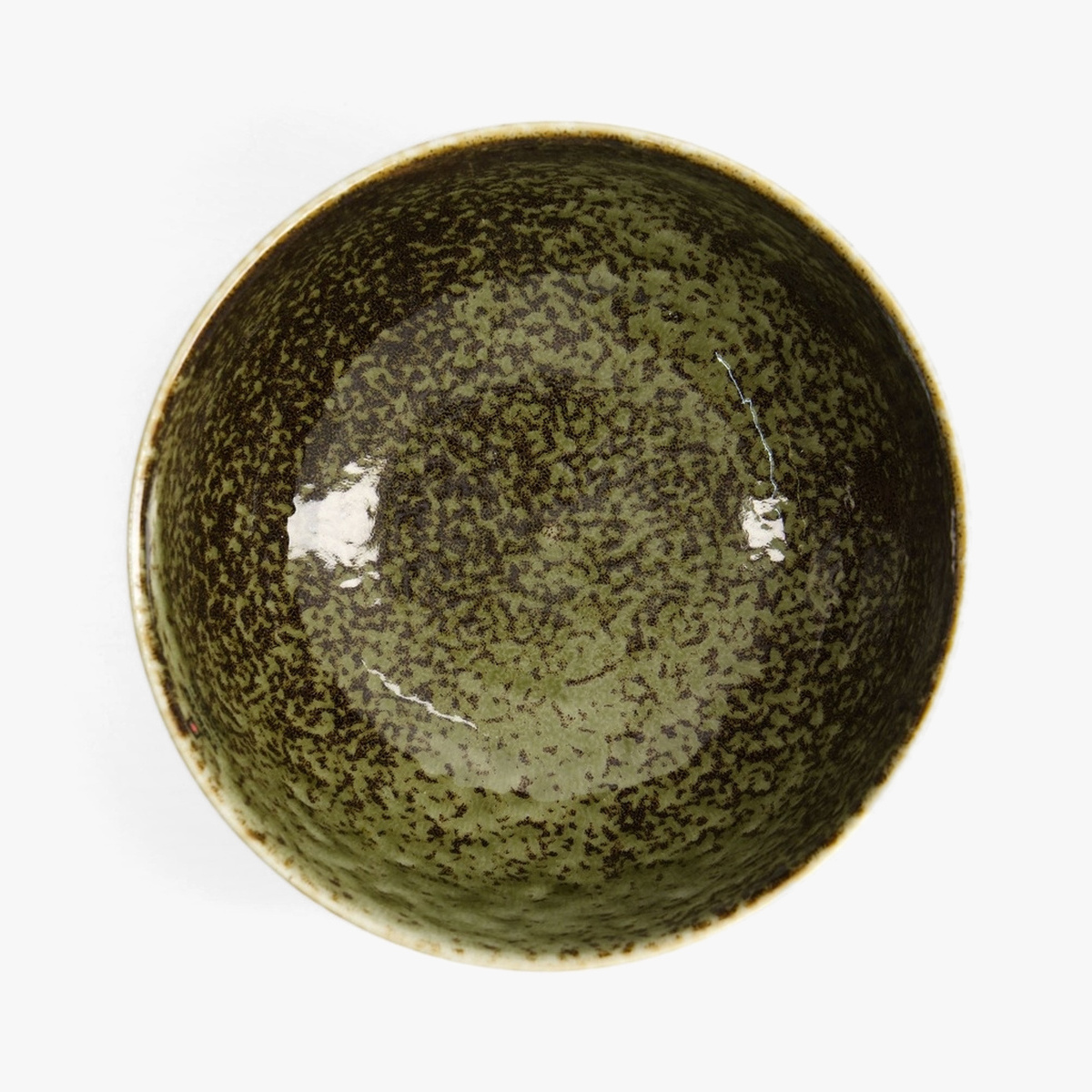 Skål Okonomi "Shinryoku Green" - Tokyo design studio — bilde 4