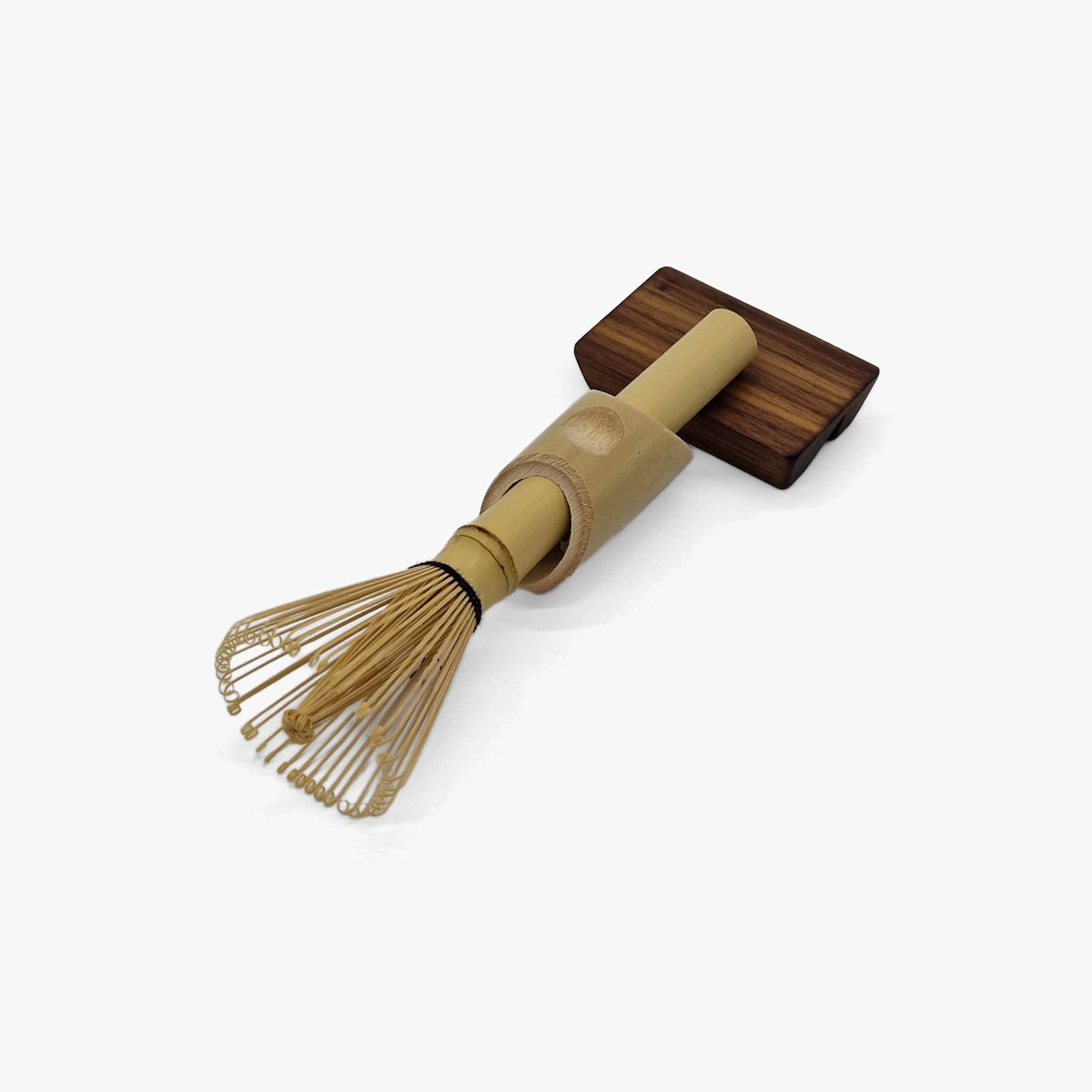 Matchavisp, "chasen", 15cm — bilde 2
