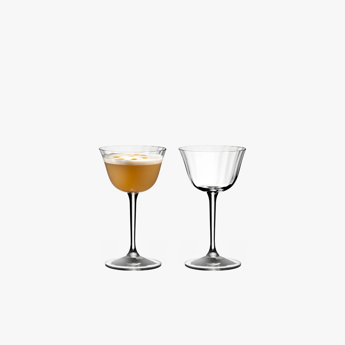 Sour, Optic, 2 Stk. - RIEDEL — bilde 1