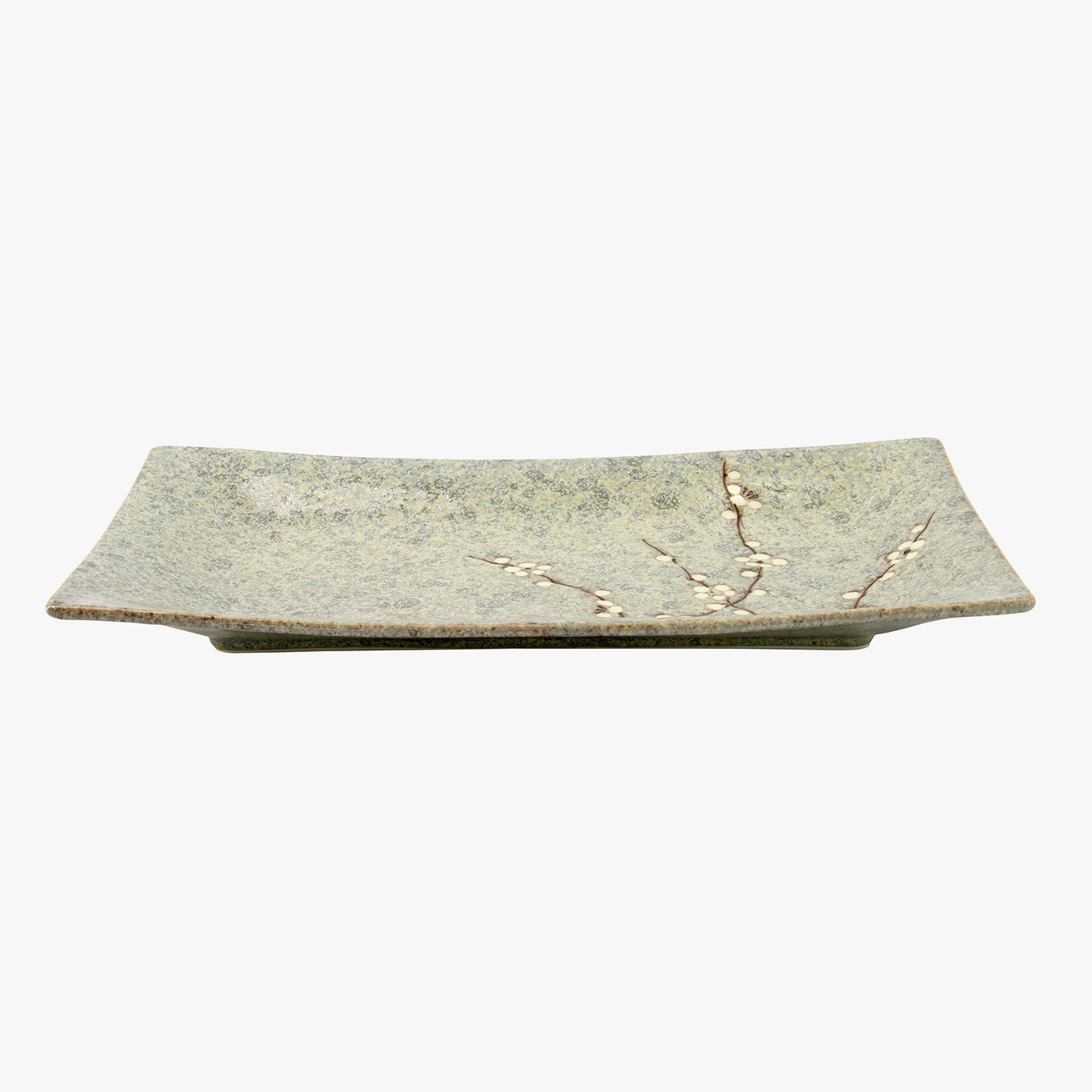 Fat "Grå Soshun" 35,5cm - Tokyo design studio — bilde 2