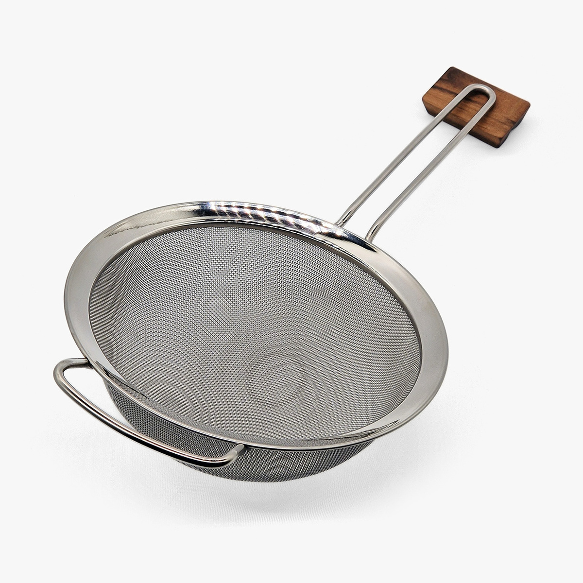 Sil, 20cm, Rustfritt stål - WEIS — bilde 3