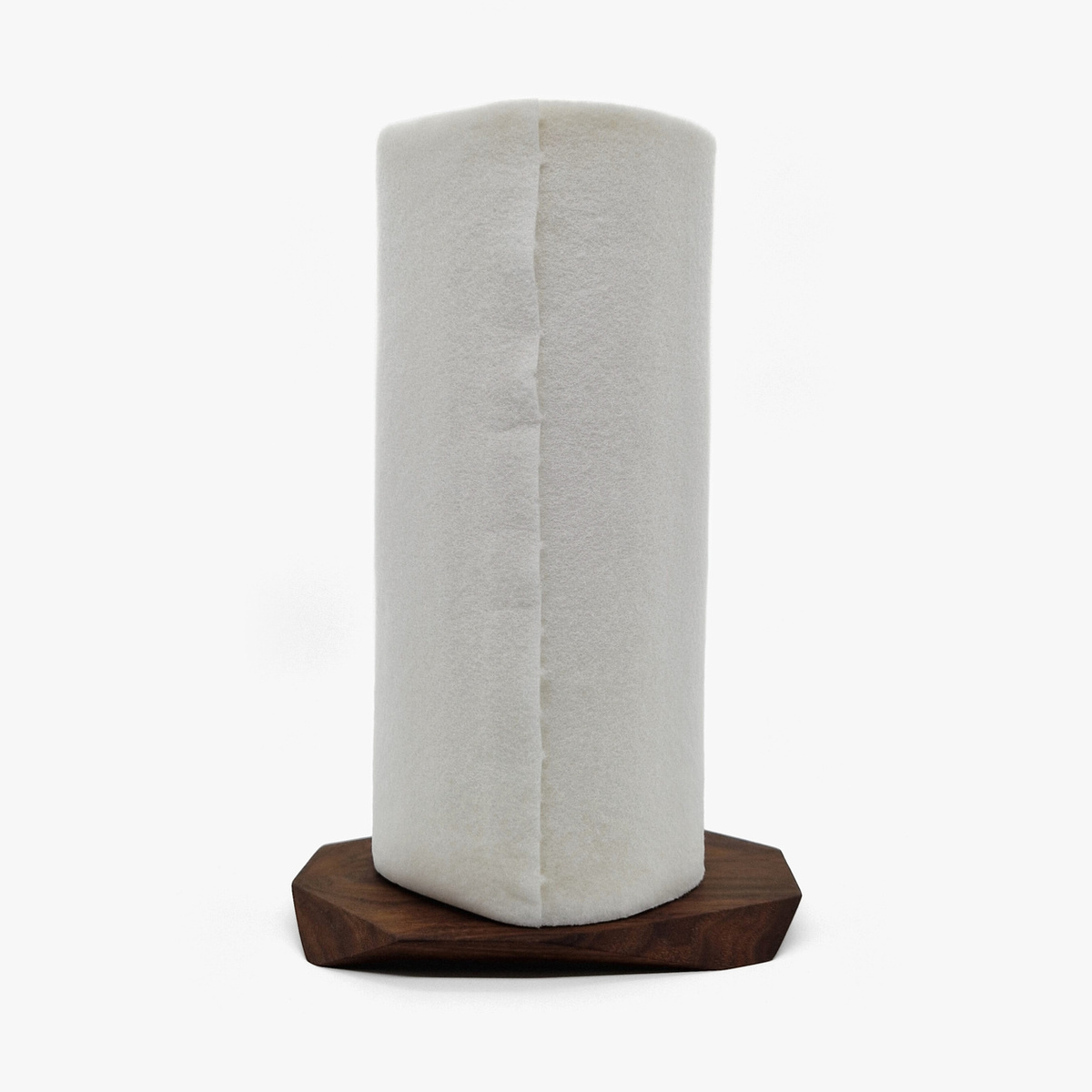 Stoffpapir, Magu roll, Japansk, 2 ruller - TDS — bilde 3