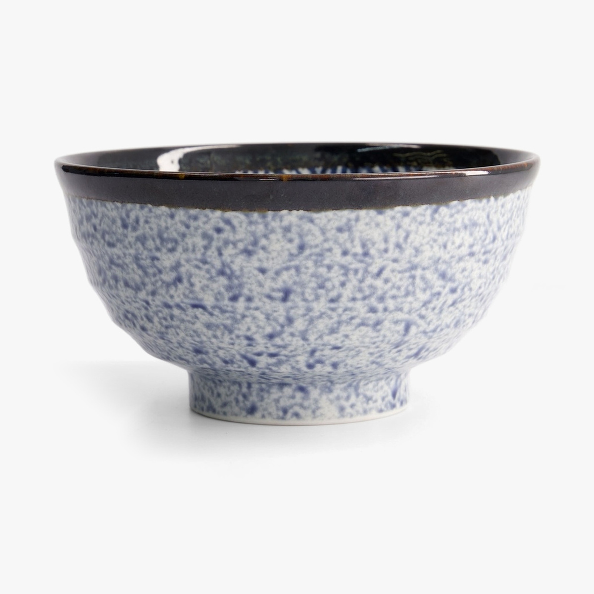 Skål "Aisai Seigaiha" - Tokyo design studio — bilde 3