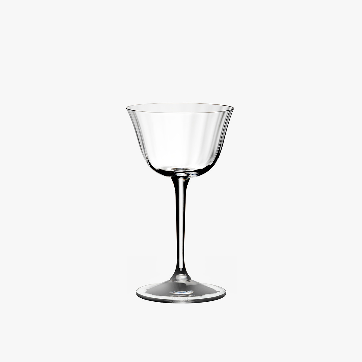 Sour, Optic, 2 Stk. - RIEDEL — bilde 2