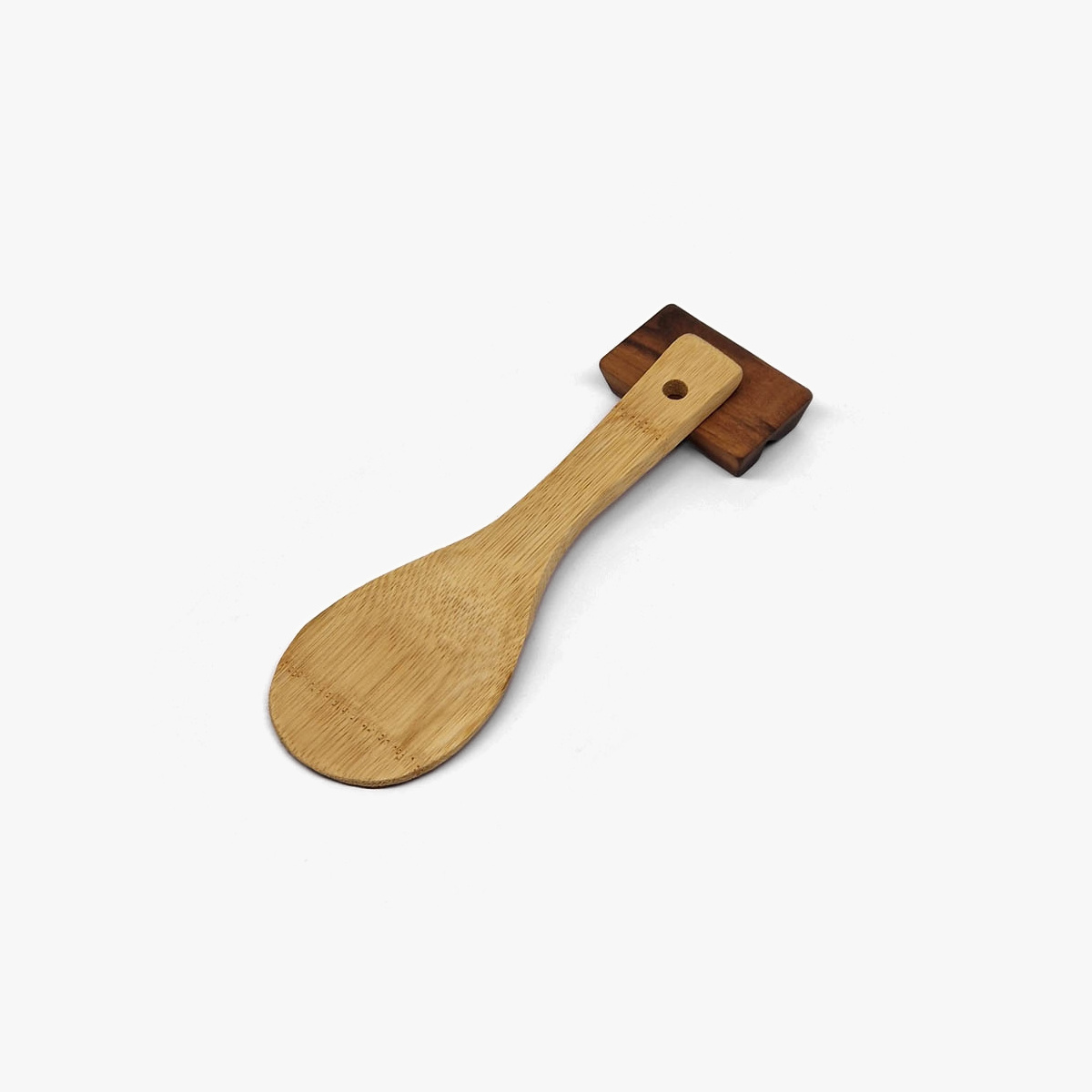 Ris spatual i tre - Tokyo design studio — bilde 2