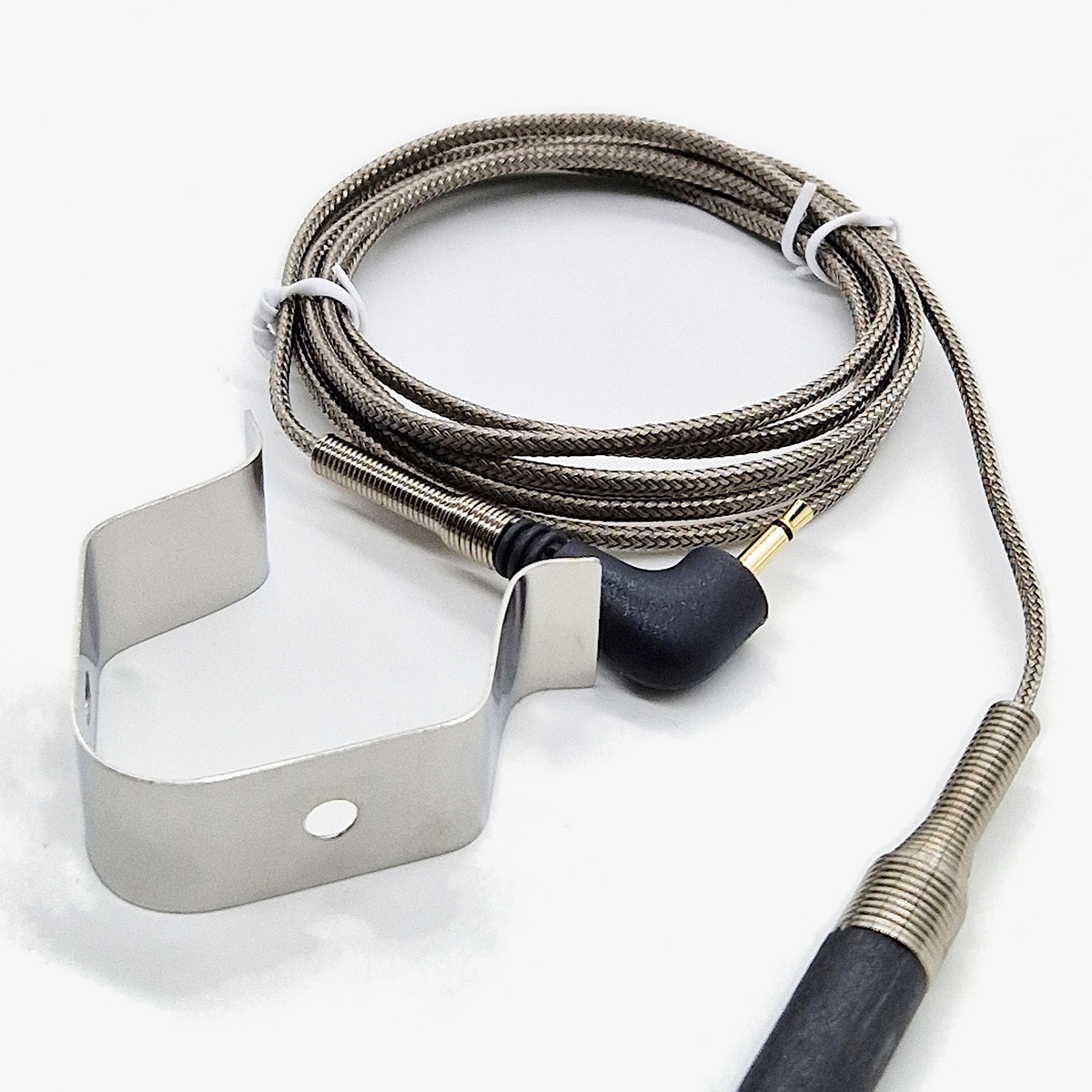 Ovn / luftsensor til ChefAlarm — bilde 2